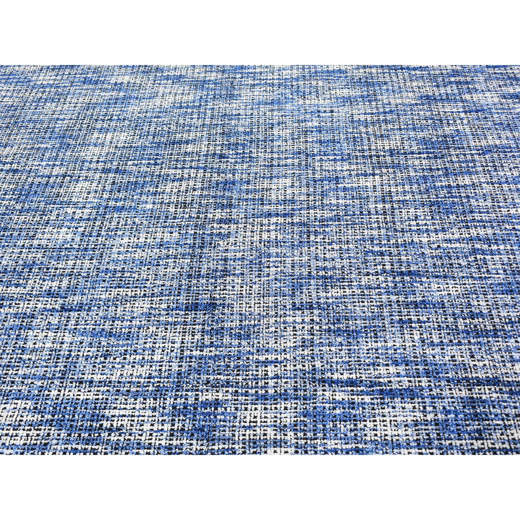 R59534%20005