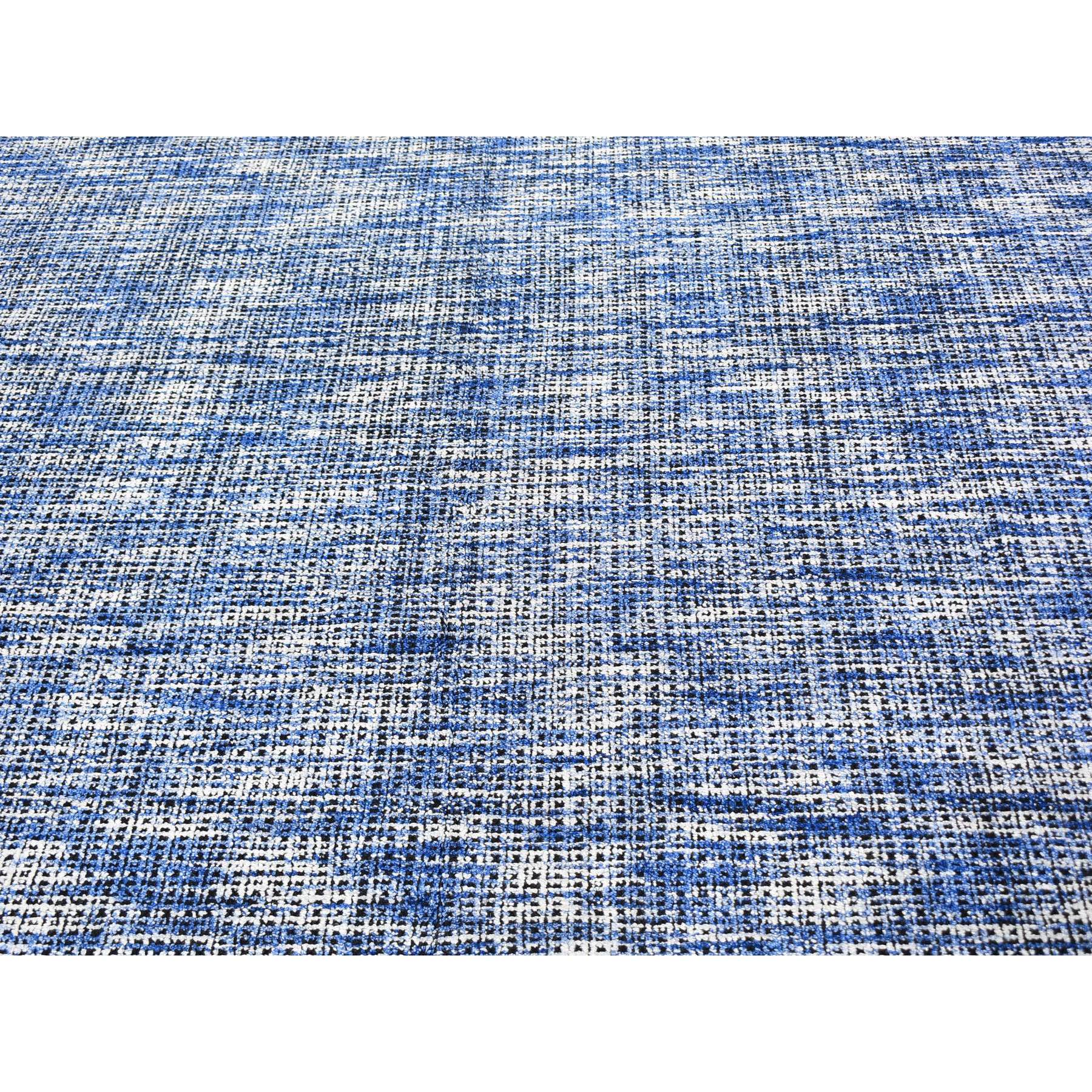 R59534%20005