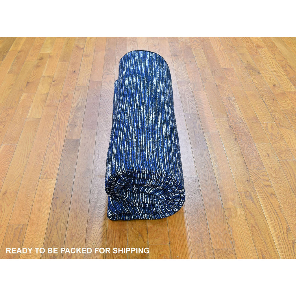 R59534%20010