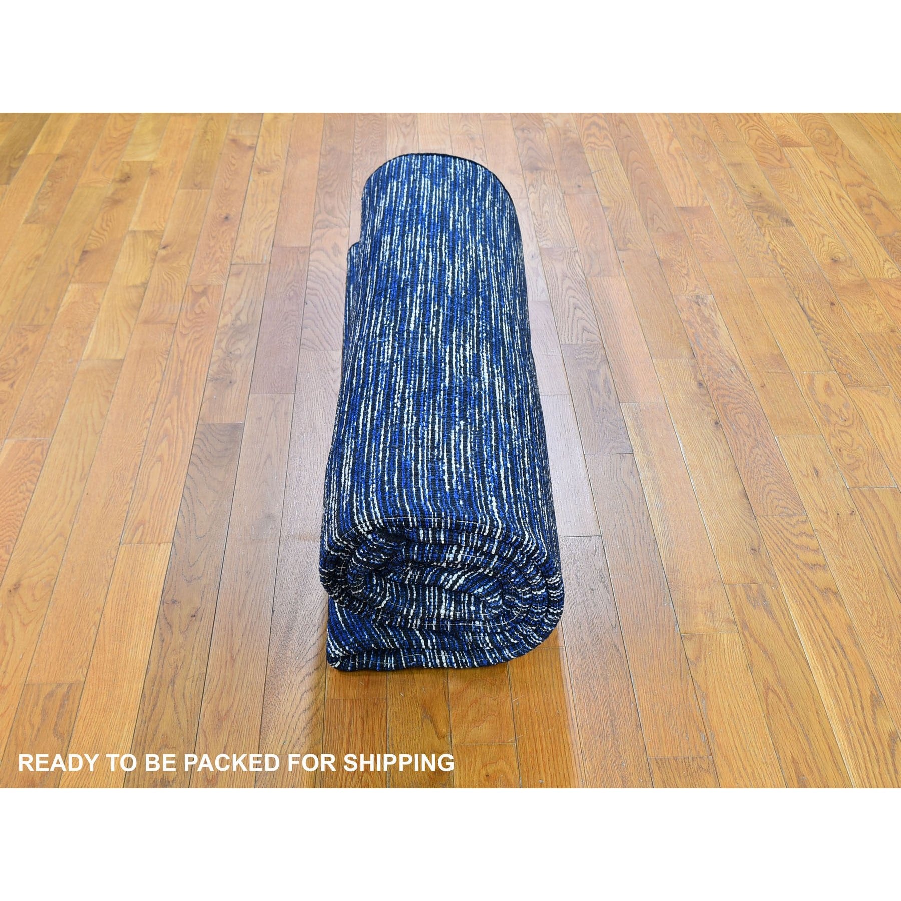 R59534%20010