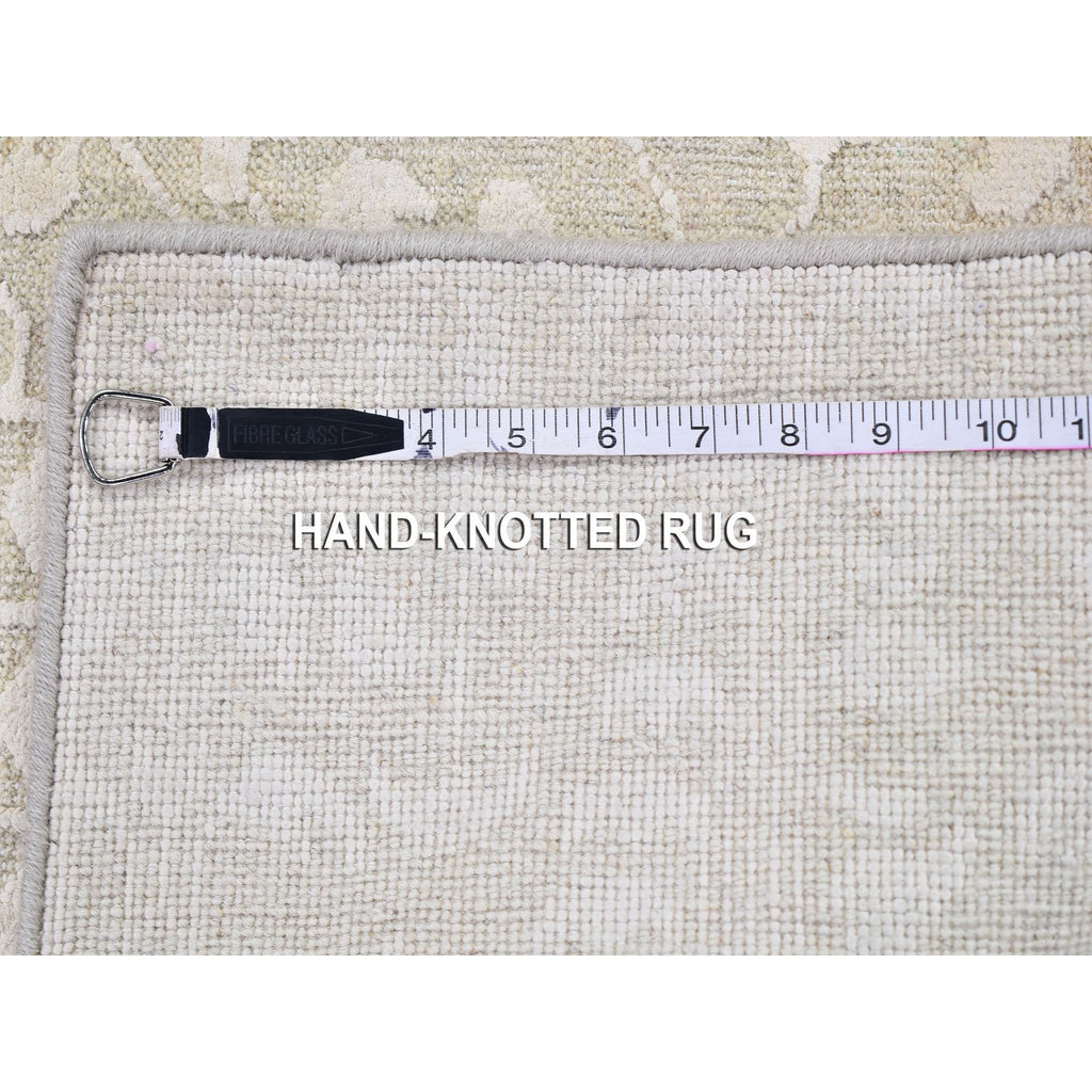 R59538%20006