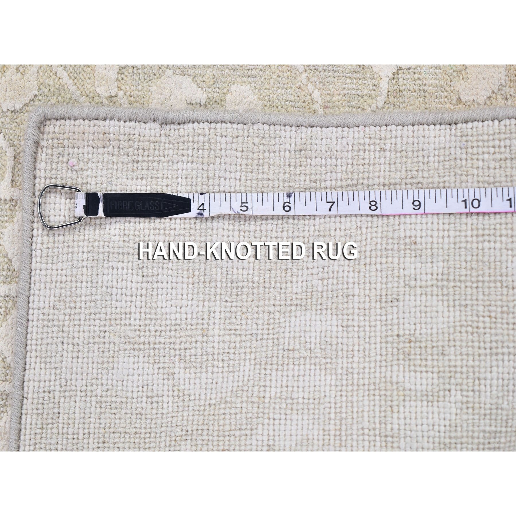 R59538%20006