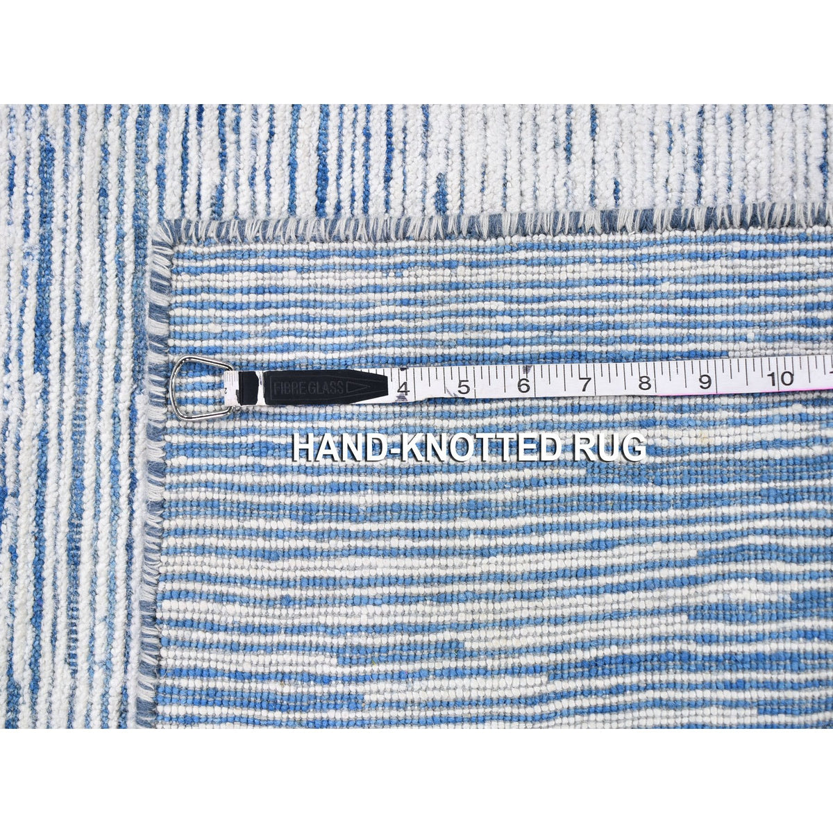 R59541%20006