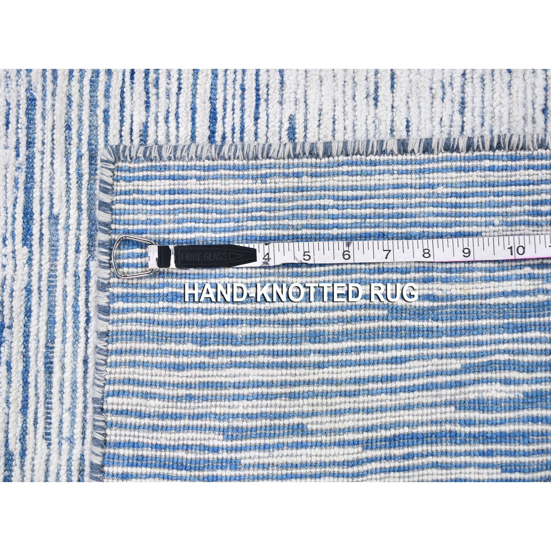 R59542%20006