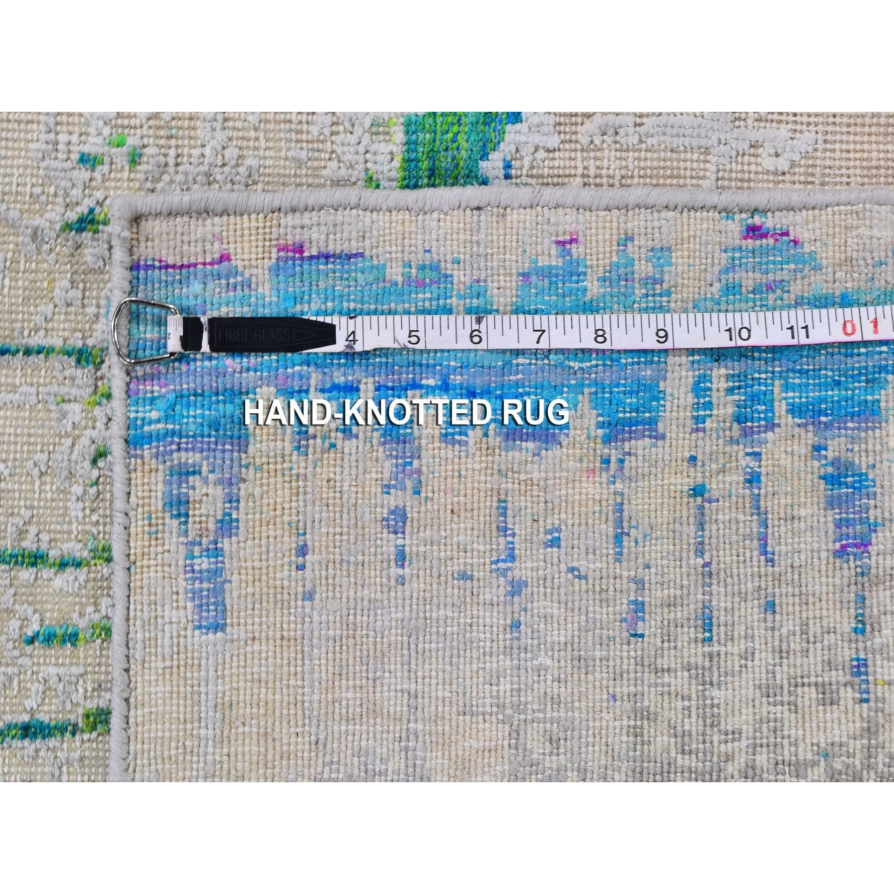 R59552%20006
