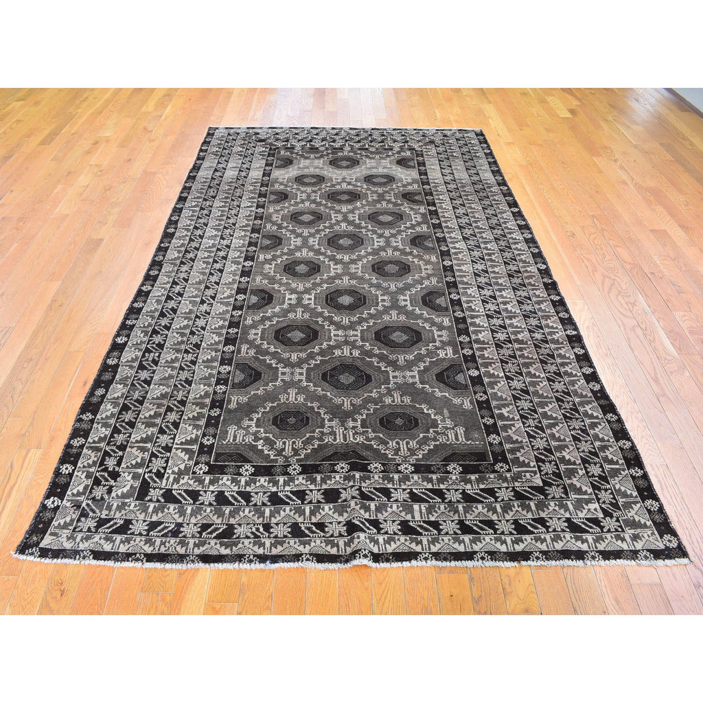 R59564%20003