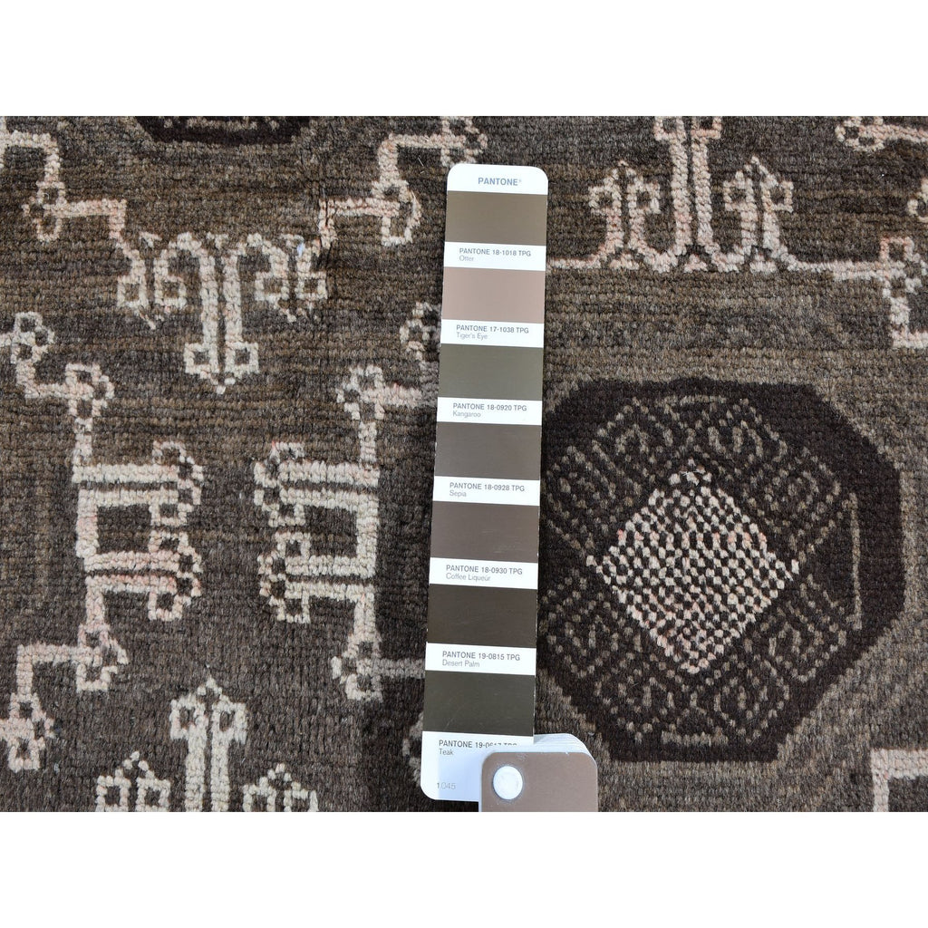 R59564%20004