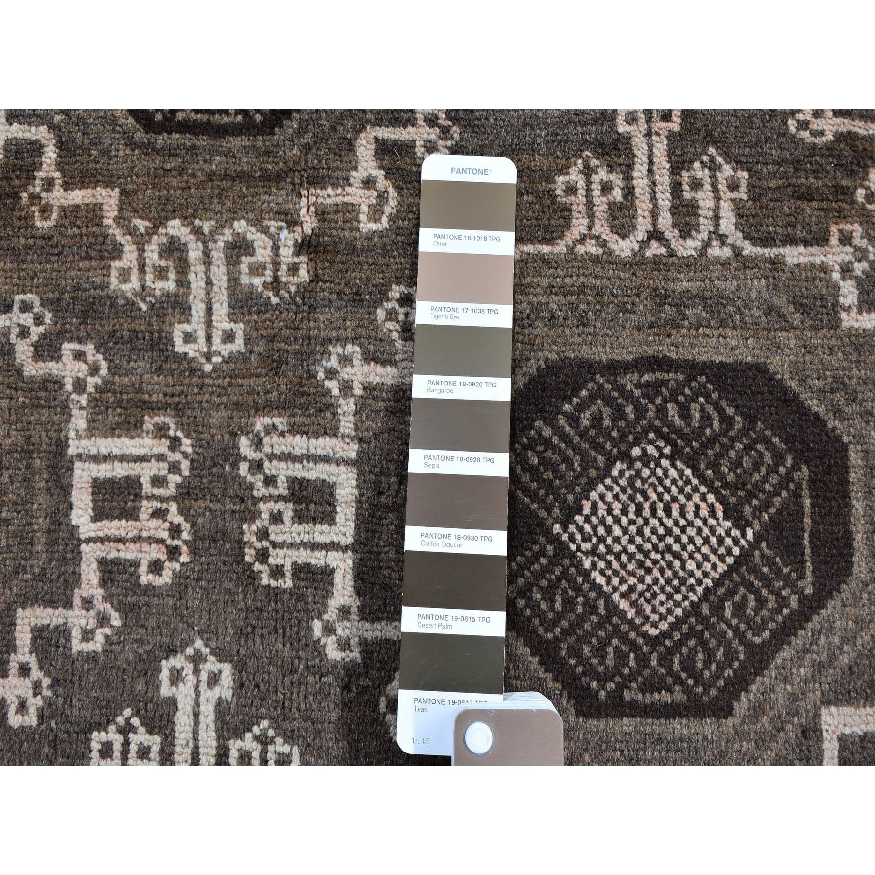 R59564%20004
