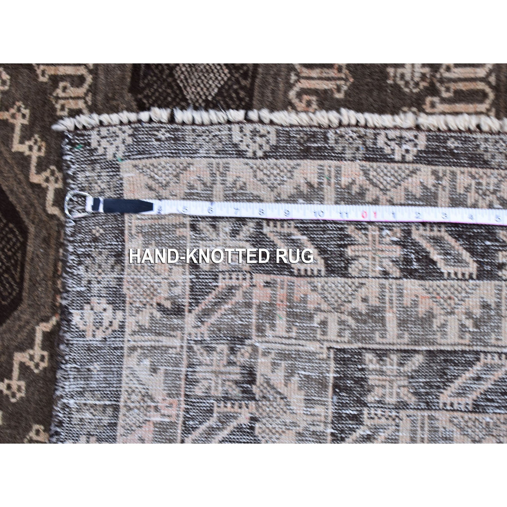 R59564%20008