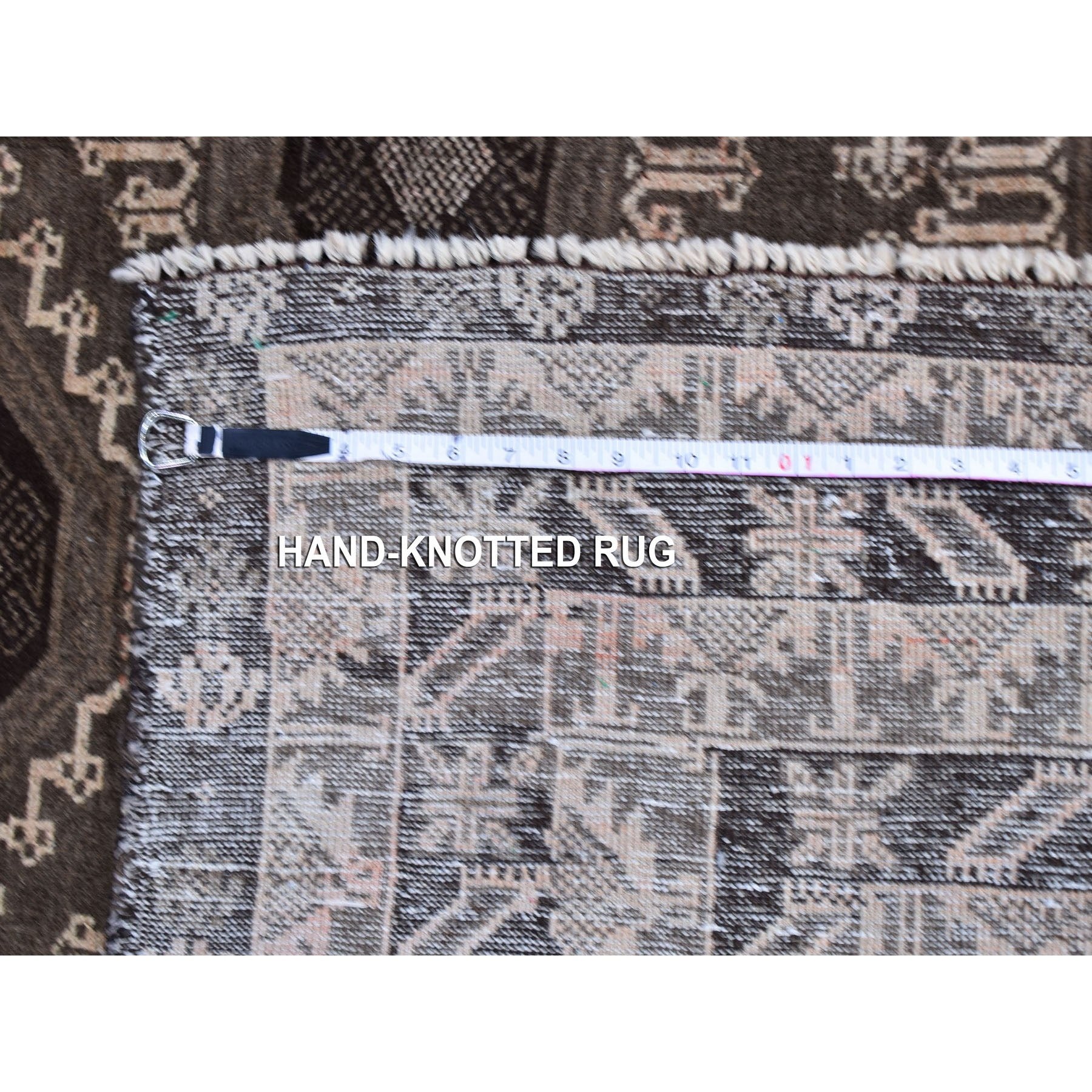 R59564%20008