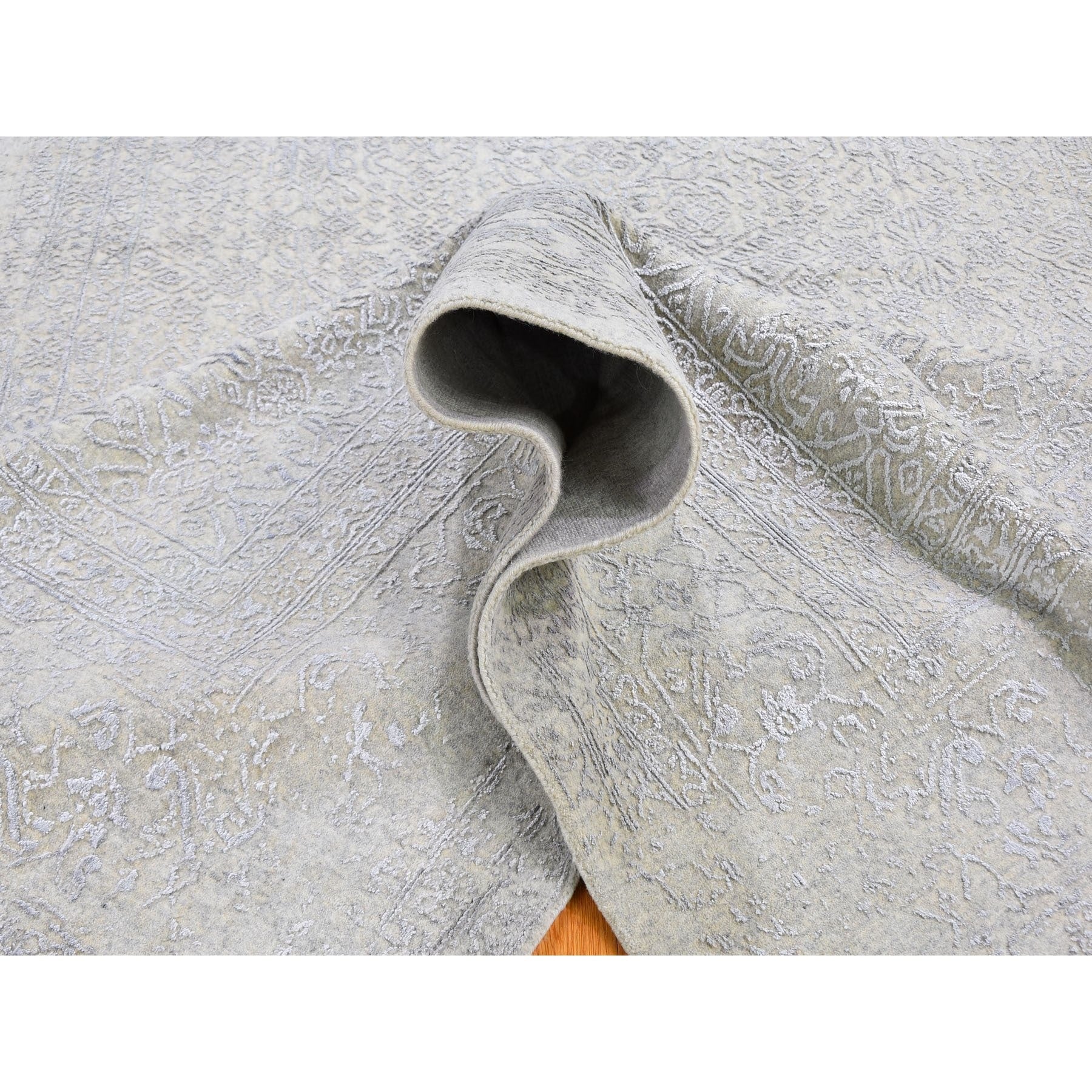 R59566%20006