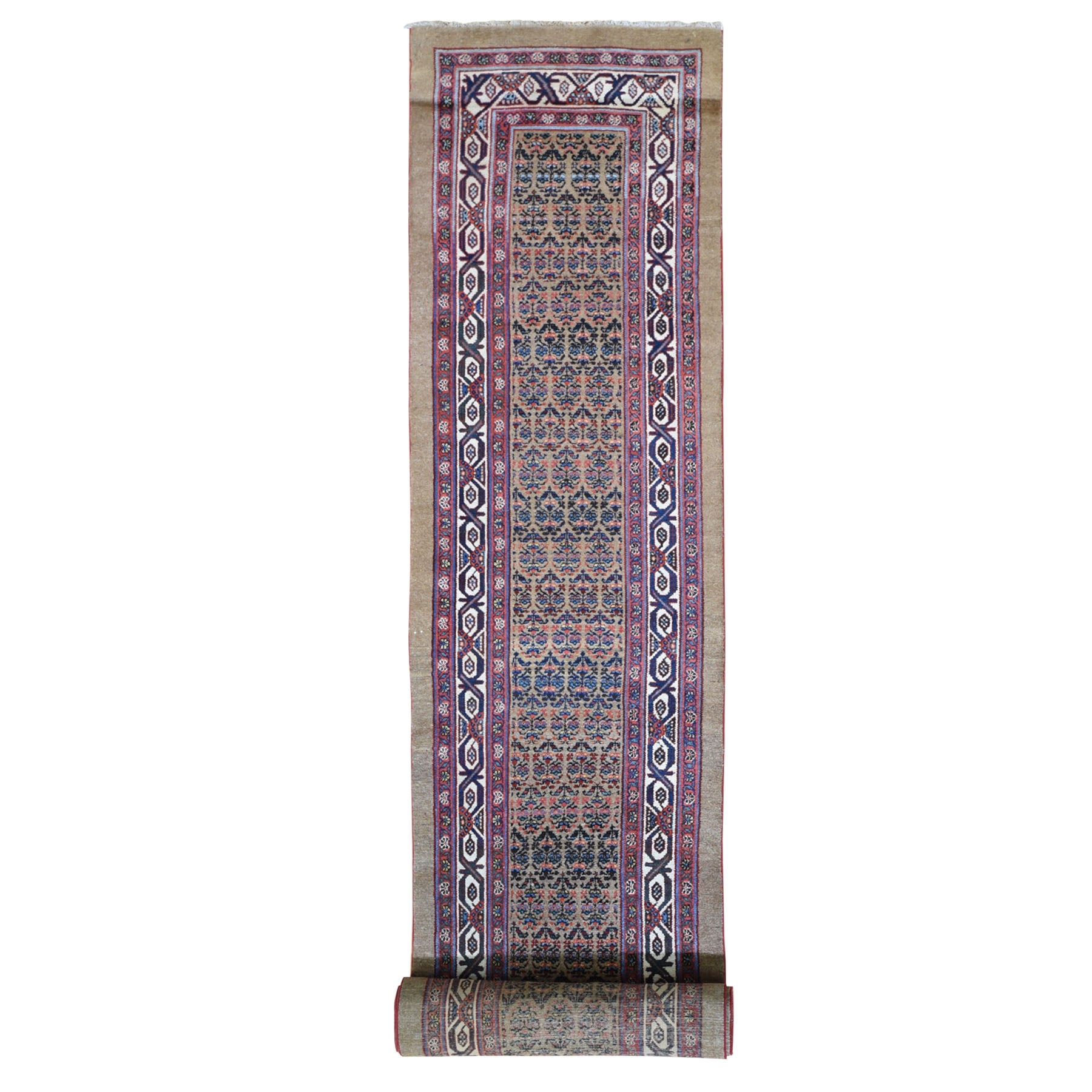 R59574%20001