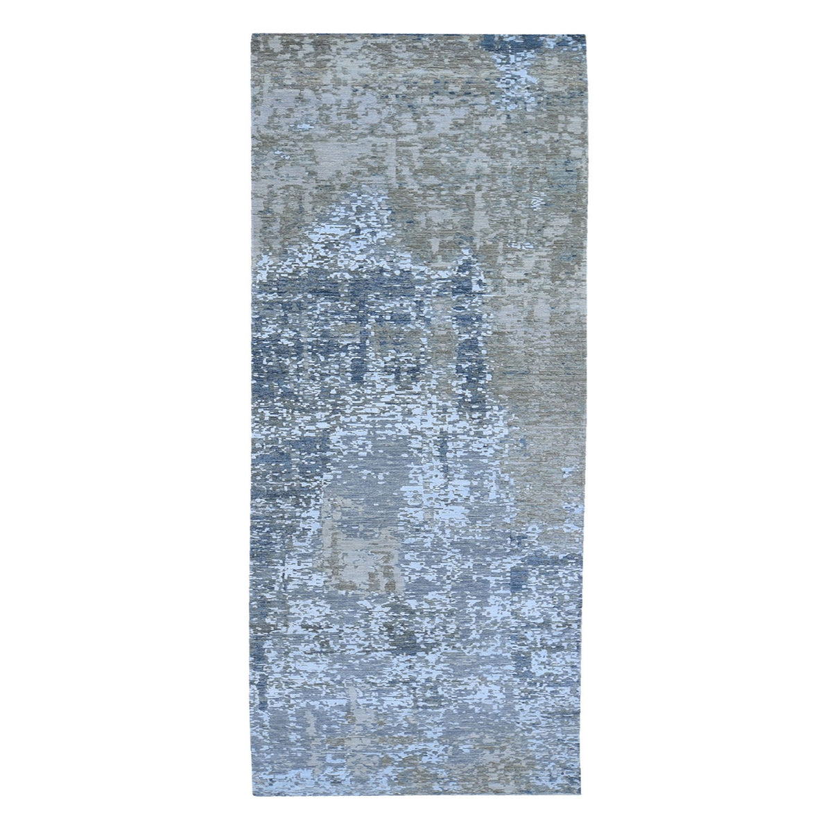 R59617%20001