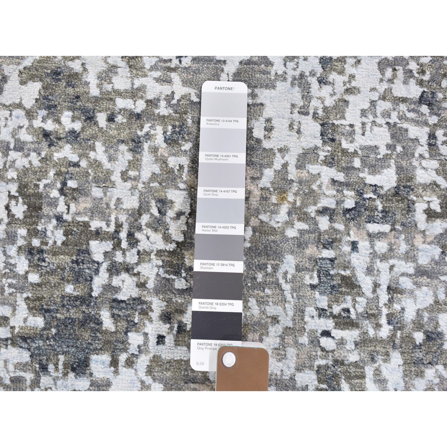 R59617%20004