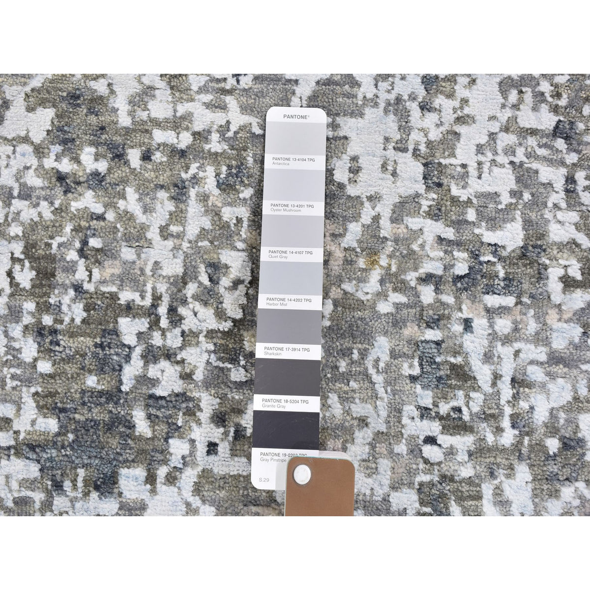 R59617%20004