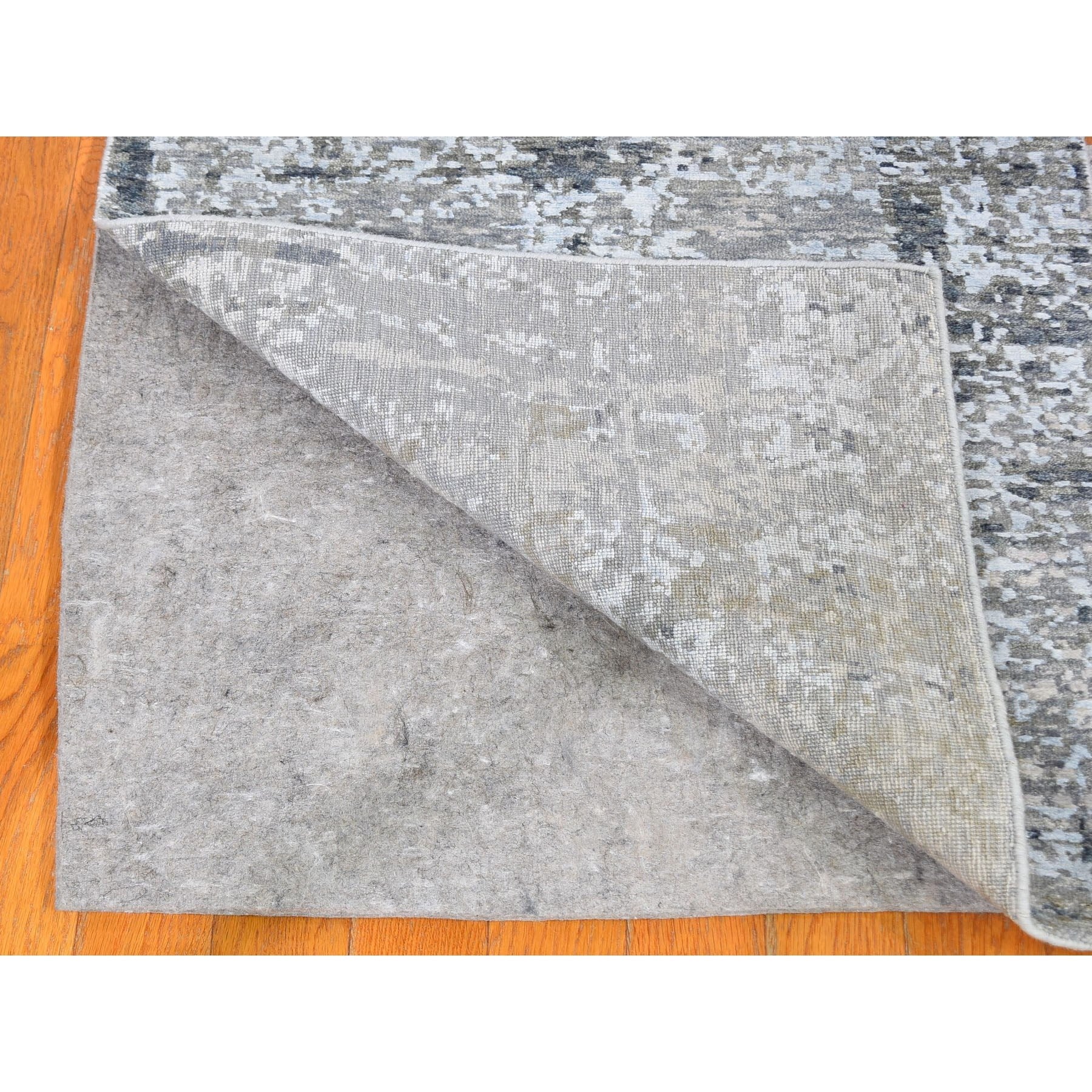 R59617%20005