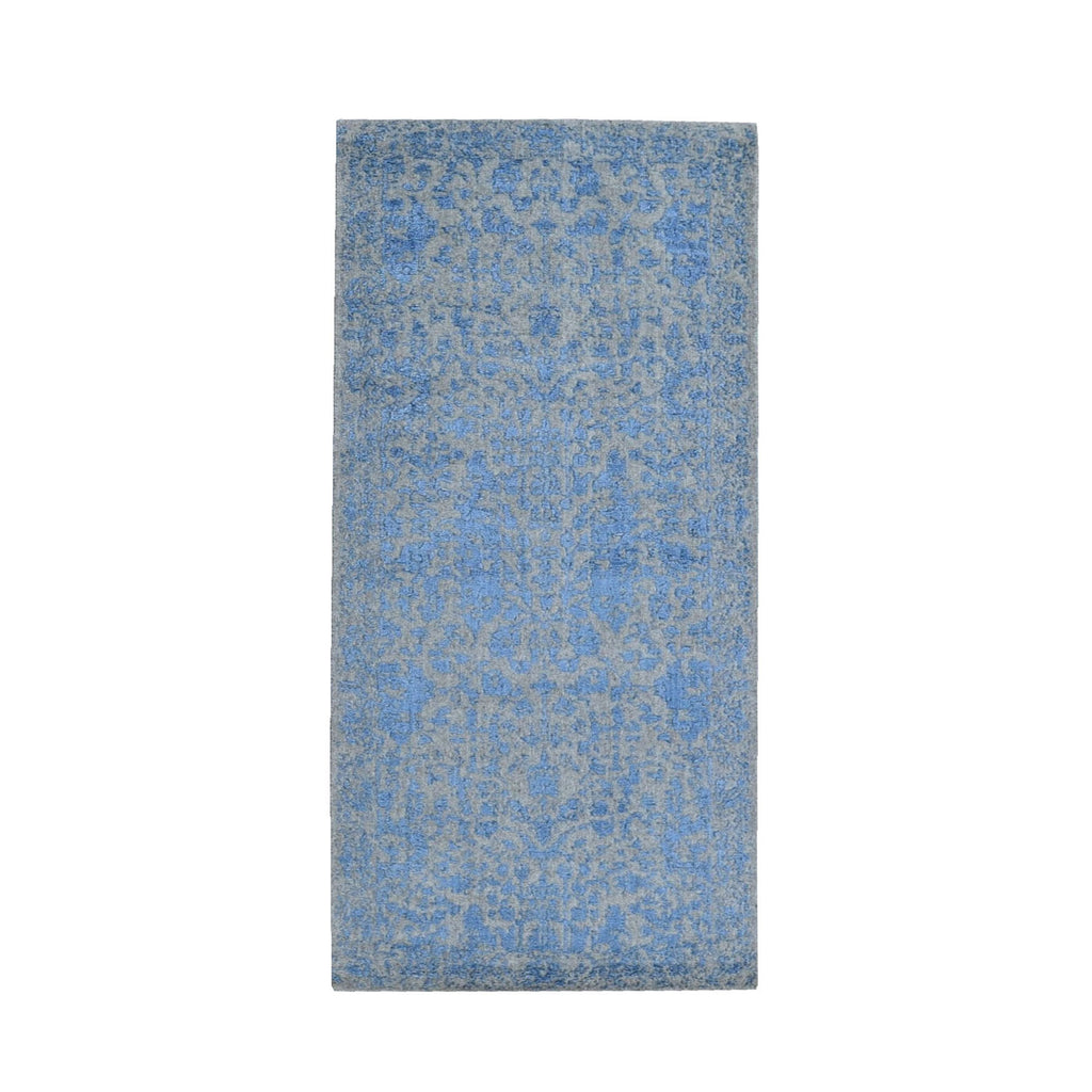 R59618%20001