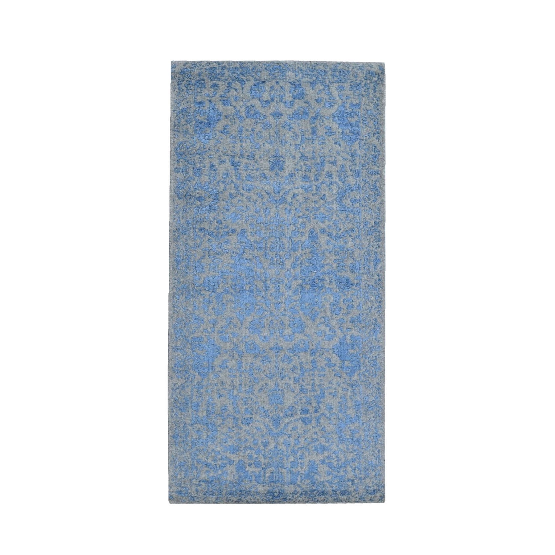 R59618%20001