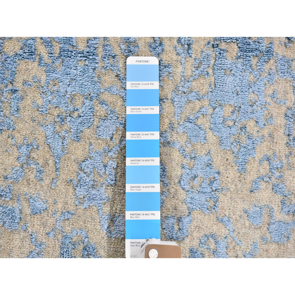 R59618%20004