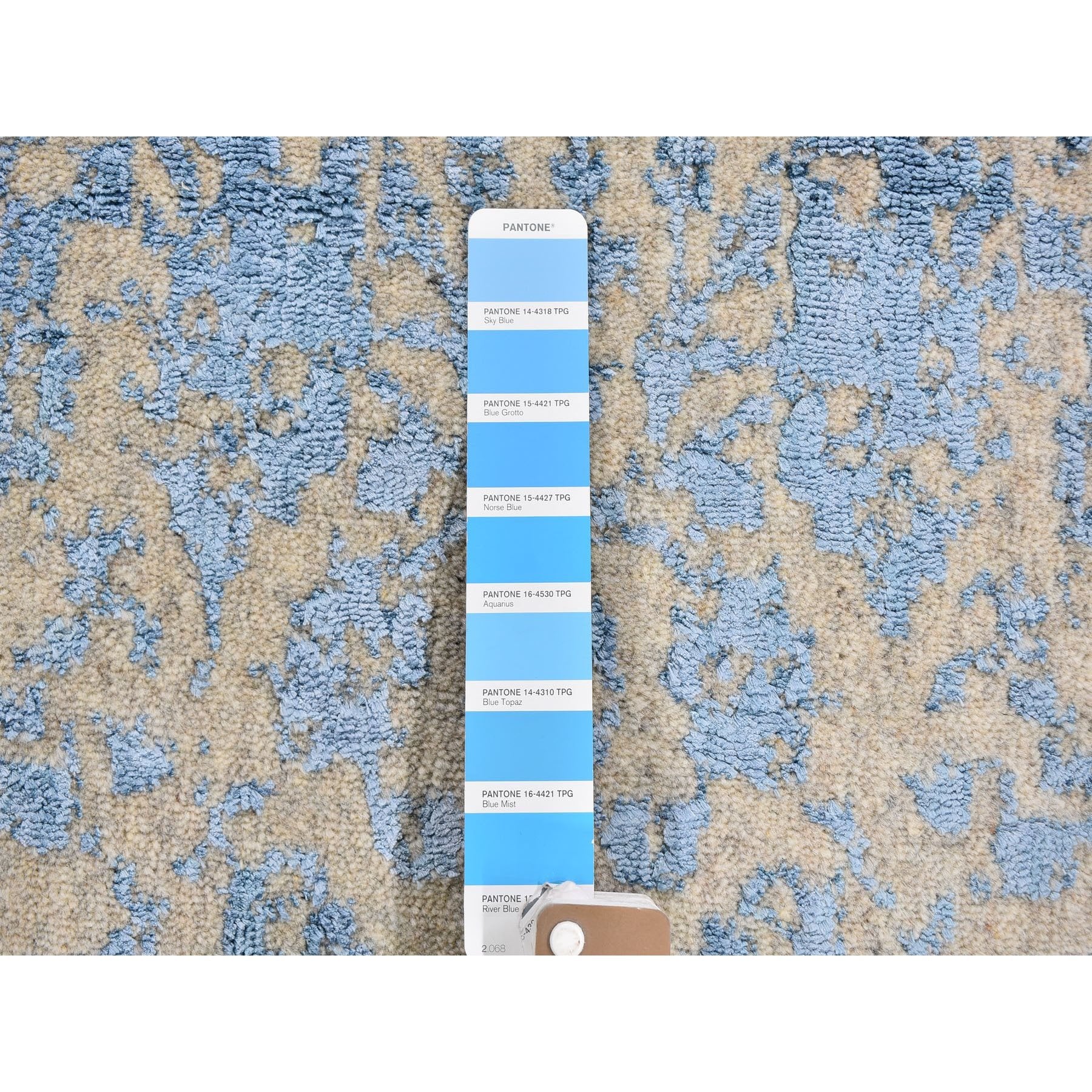 R59618%20004