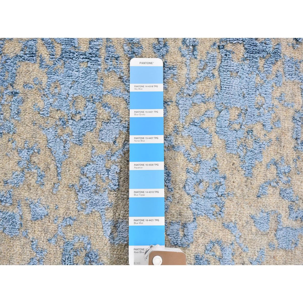 R59618%20004