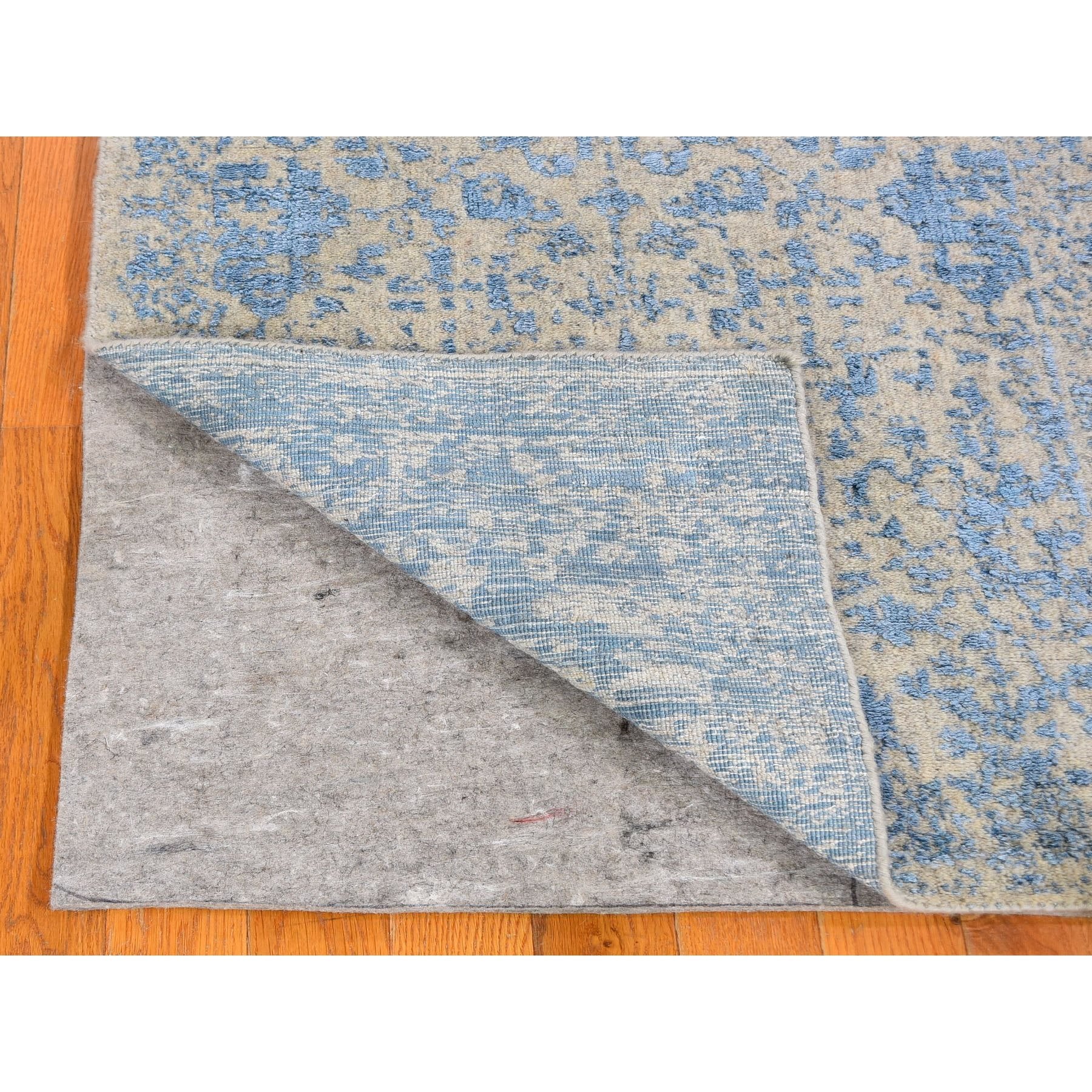 R59618%20005