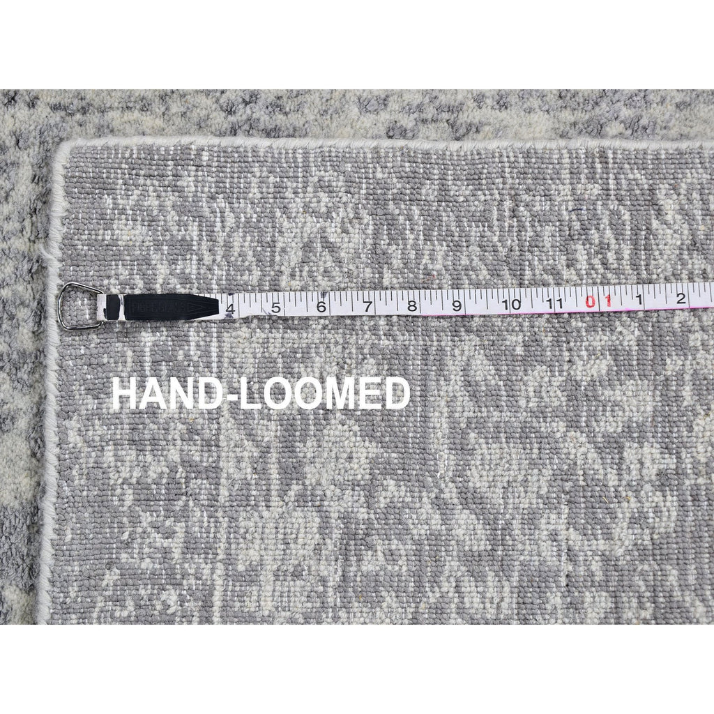 R59620%20008