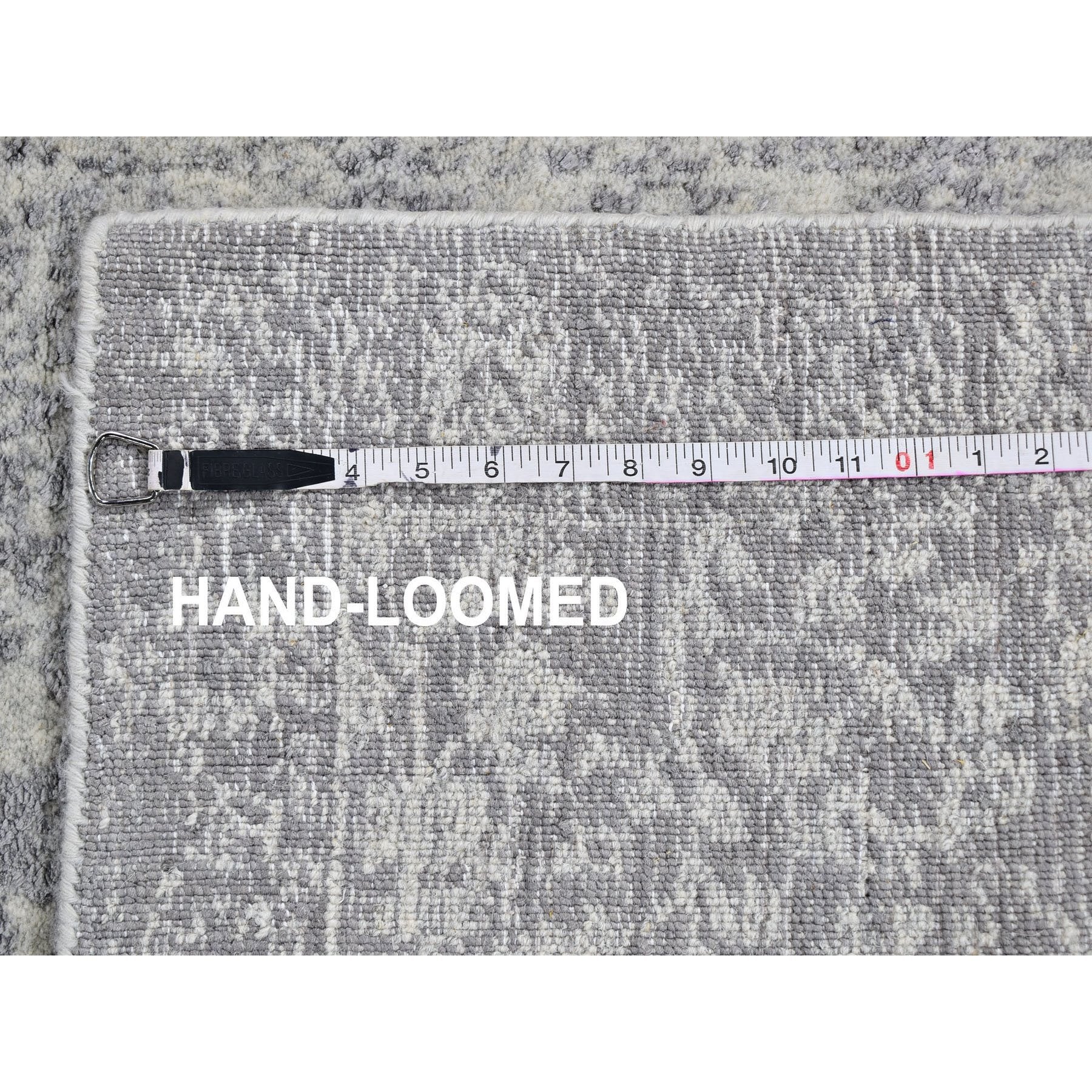 R59620%20008