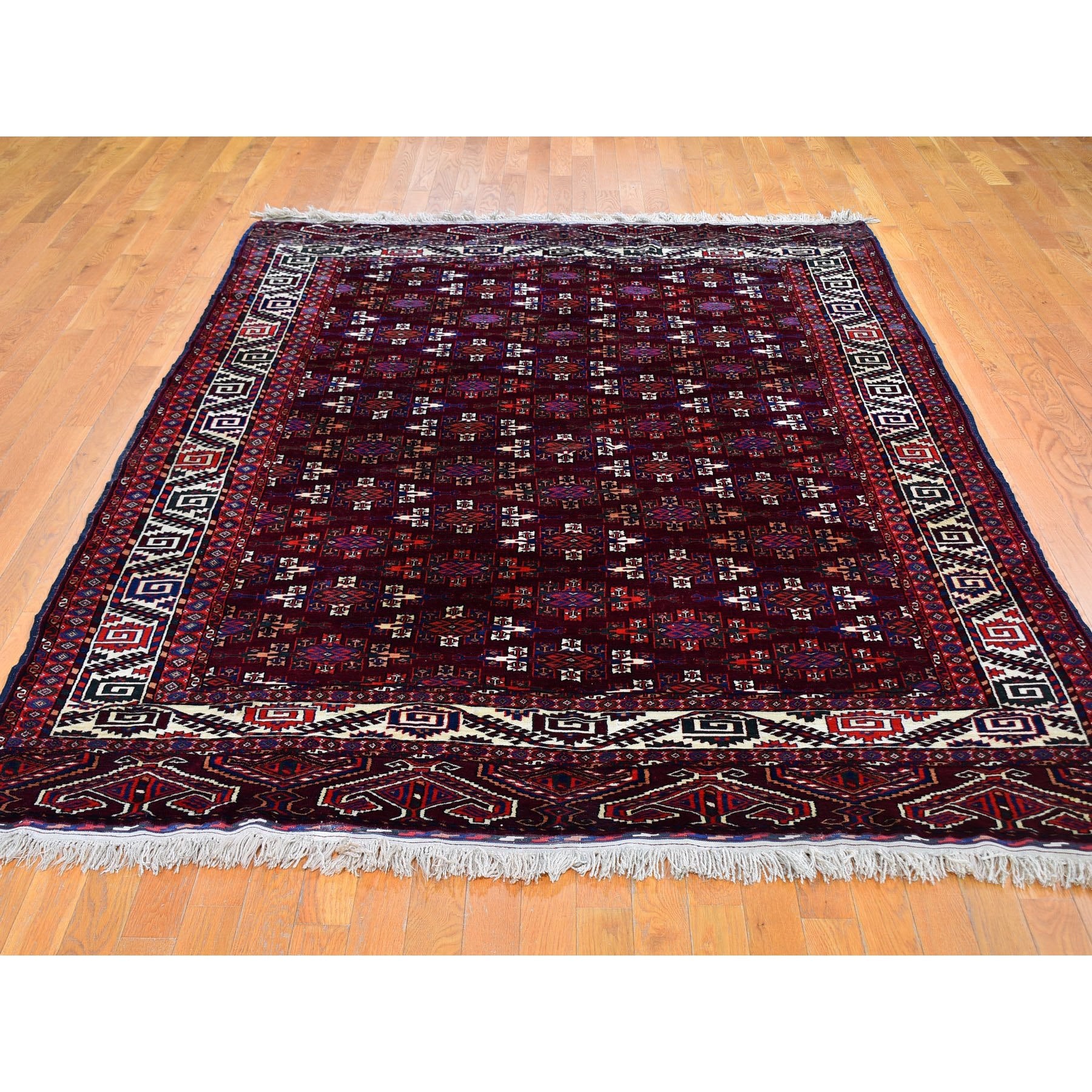 R59624%20003