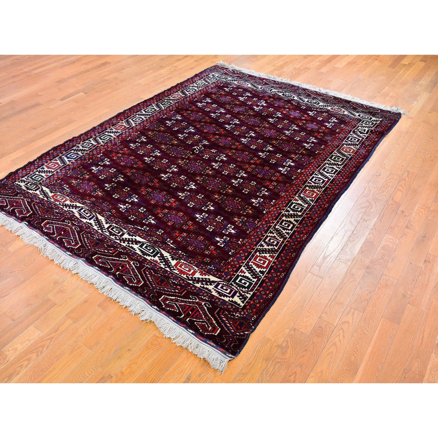 R59624%20004
