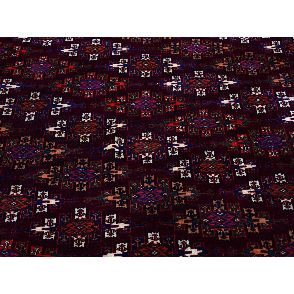 R59624%20005