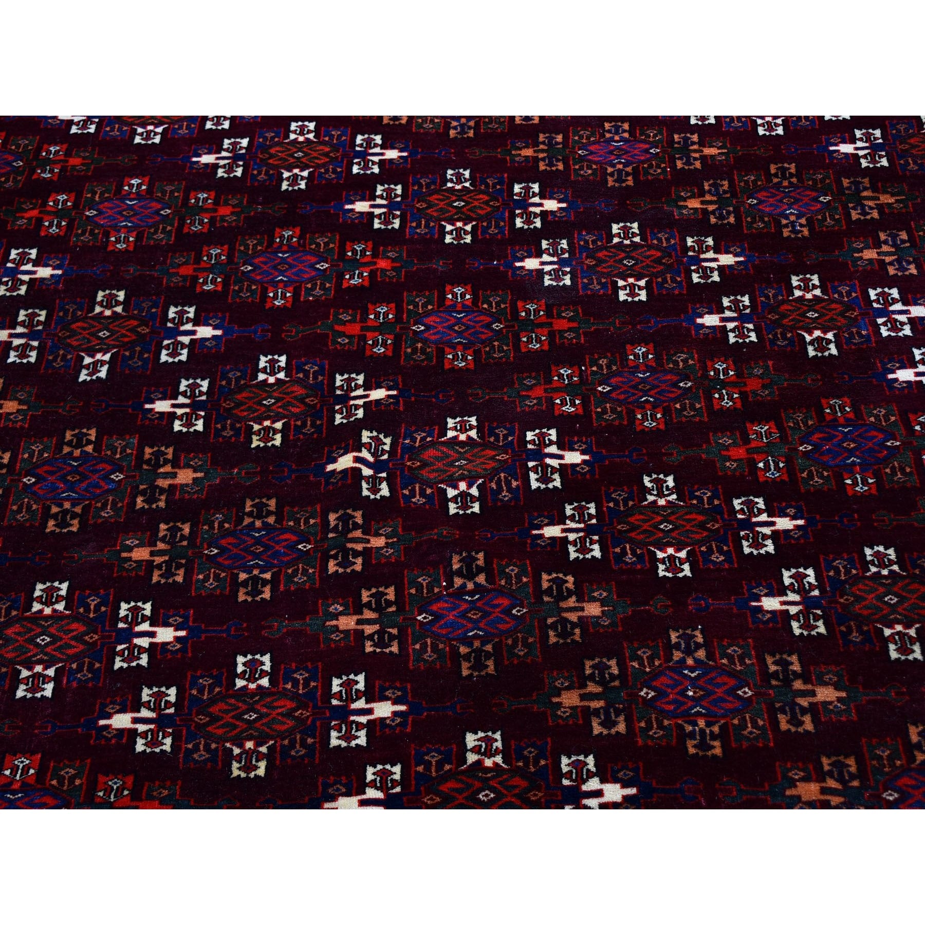 R59624%20005