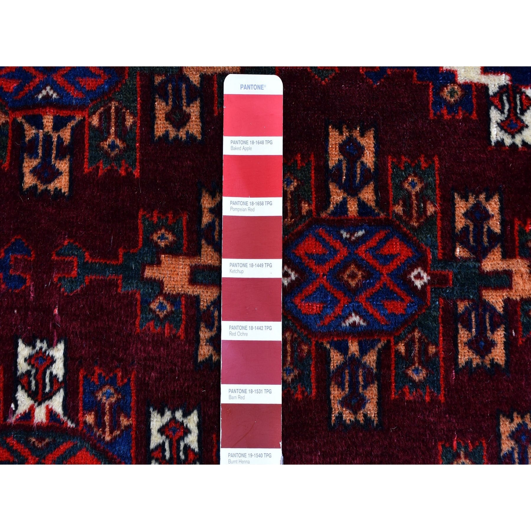 R59624%20008