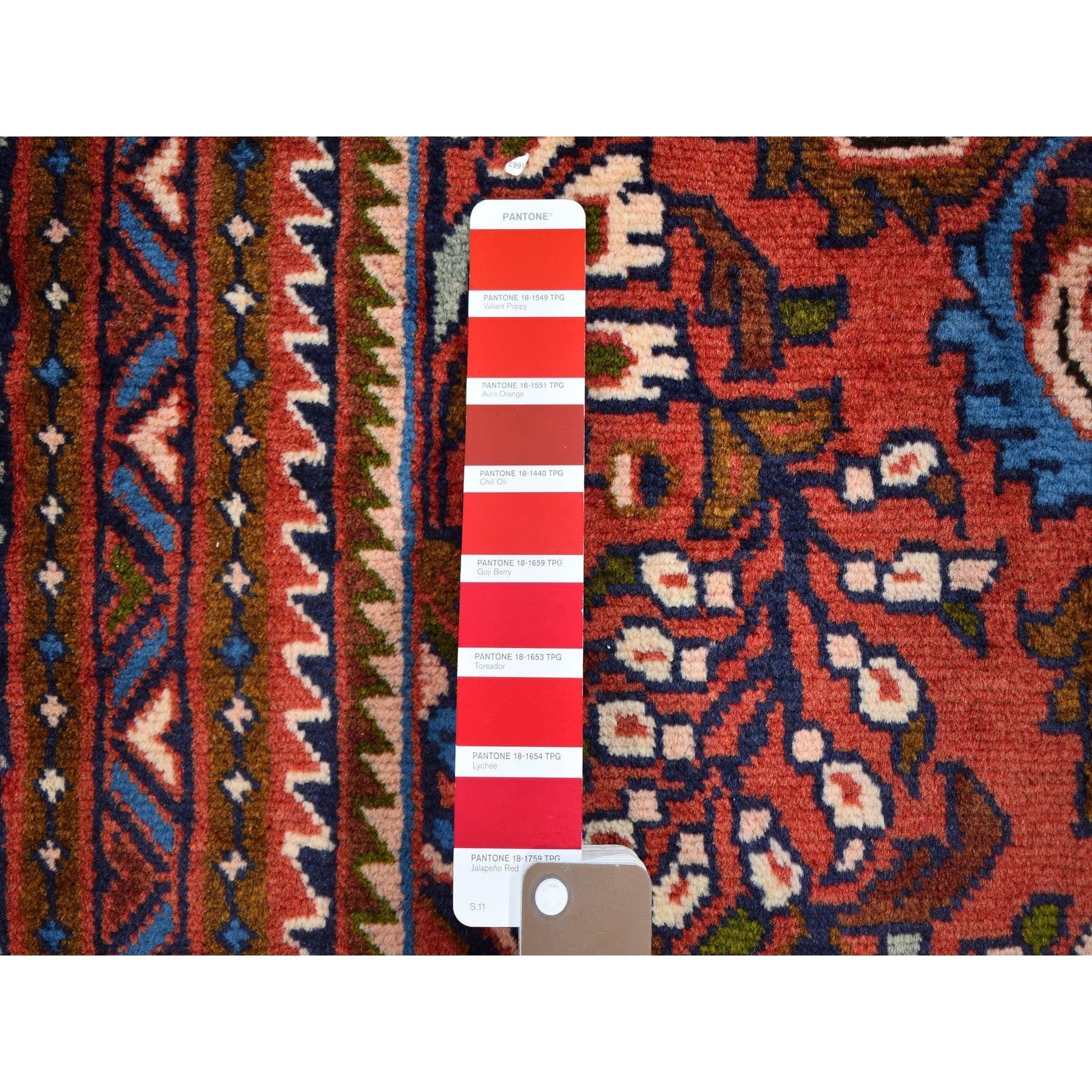 R59655%20004
