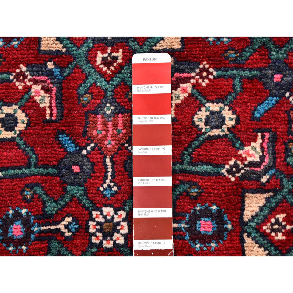 R59717%20004