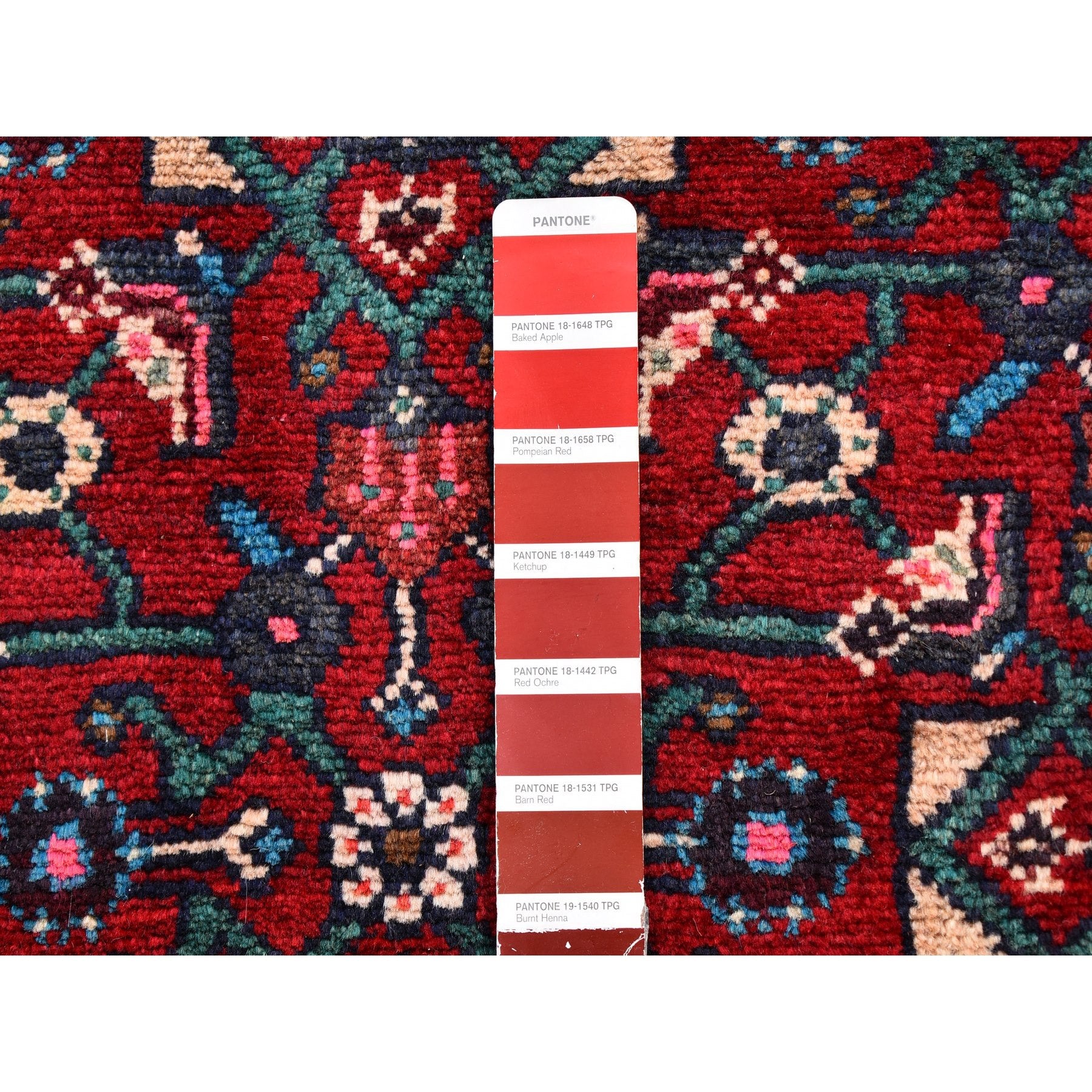 R59717%20004