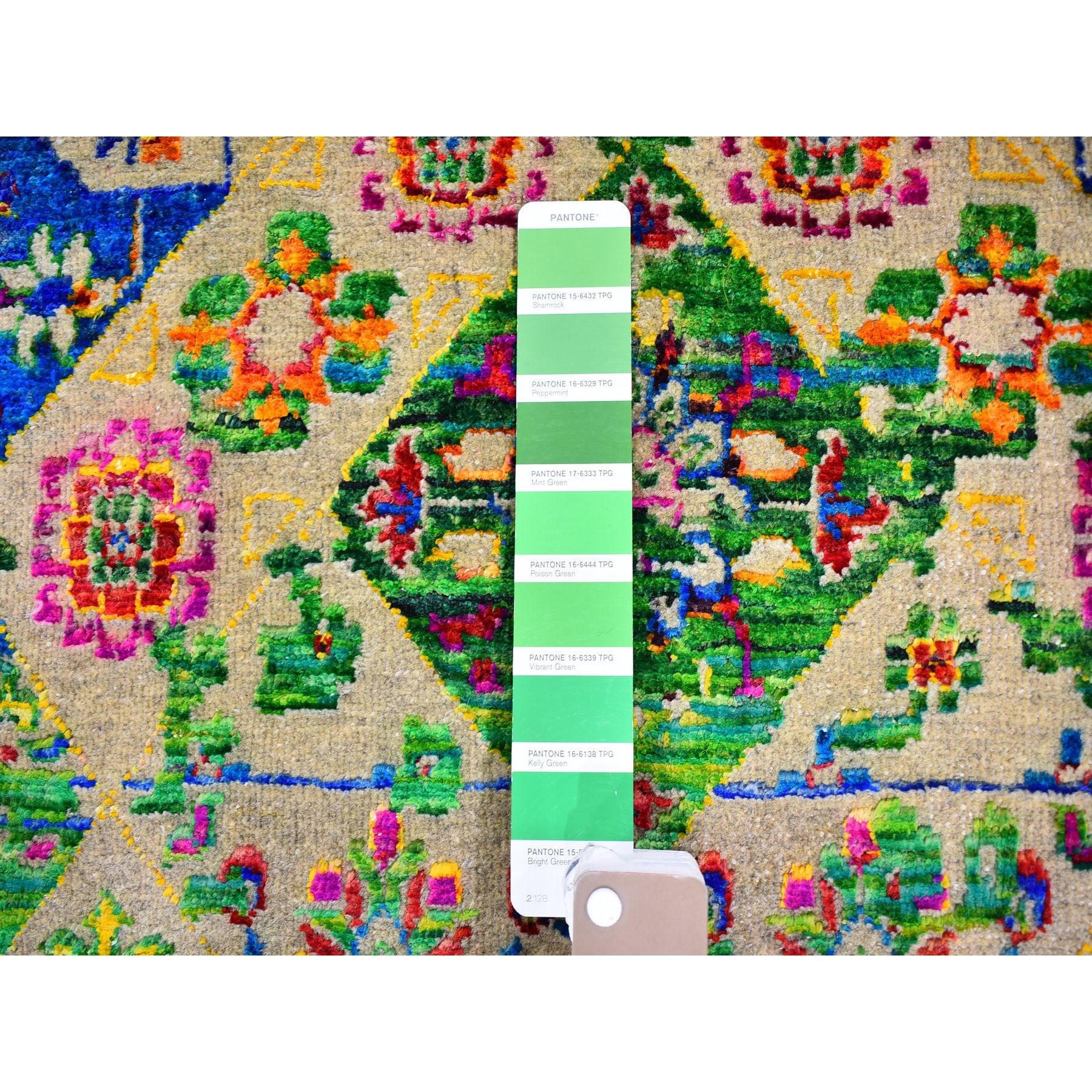 R59728%20004