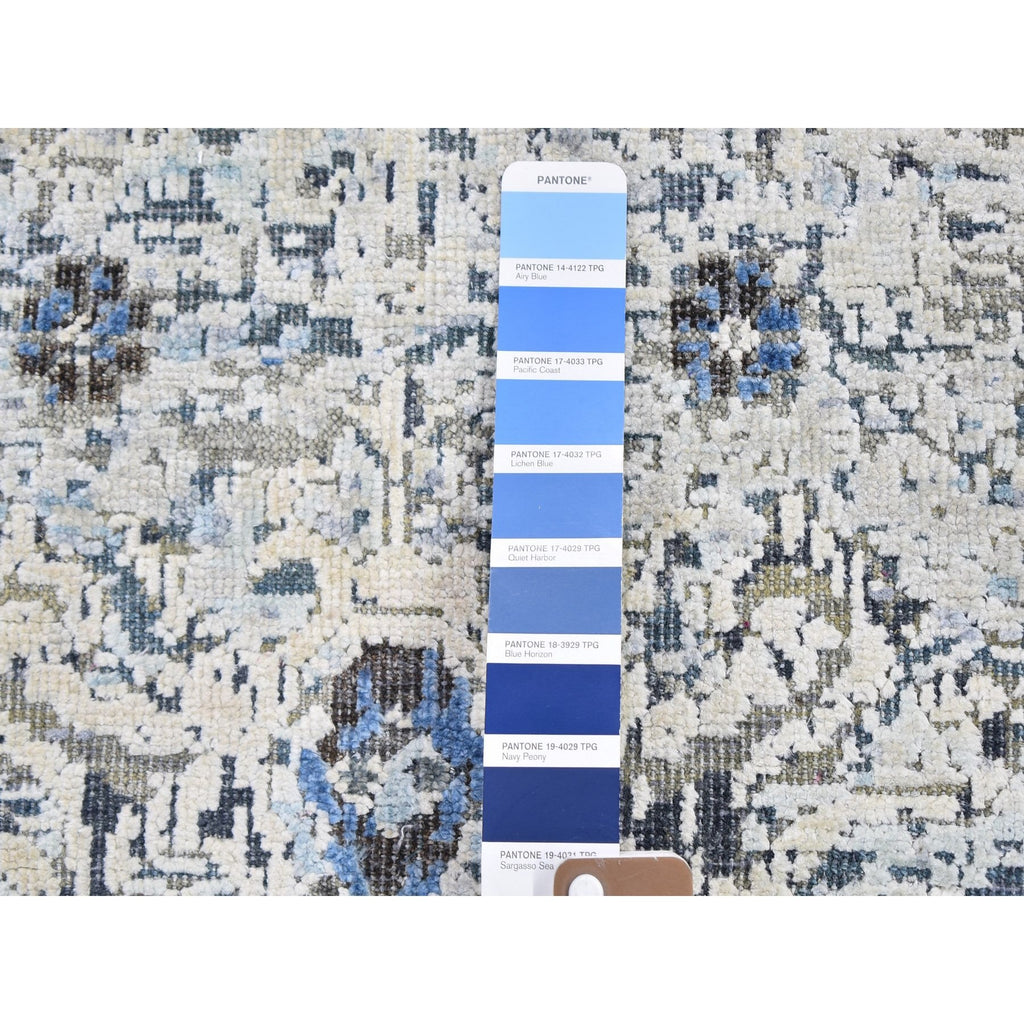 R59741%20004