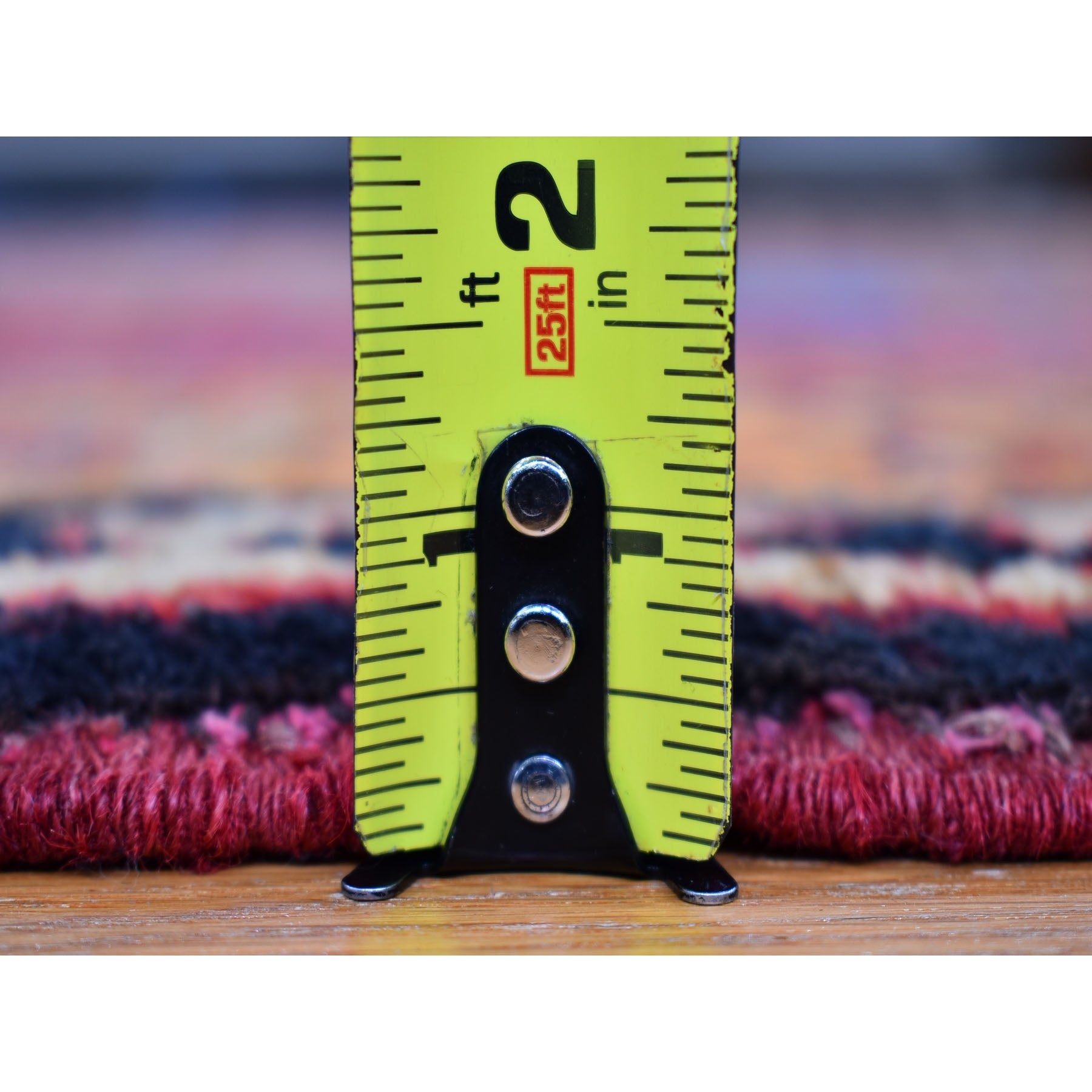 R59867%20007