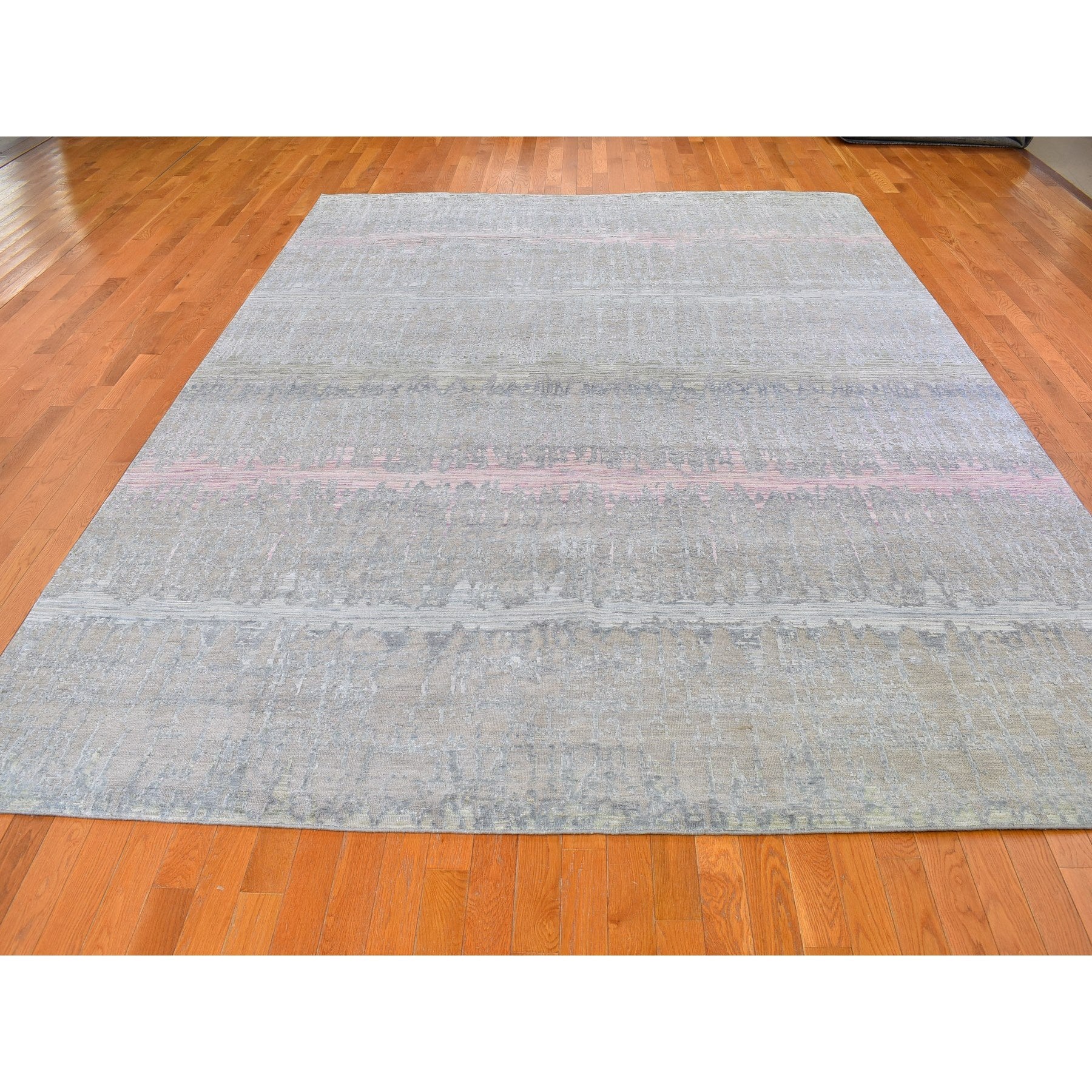 R59948%20003