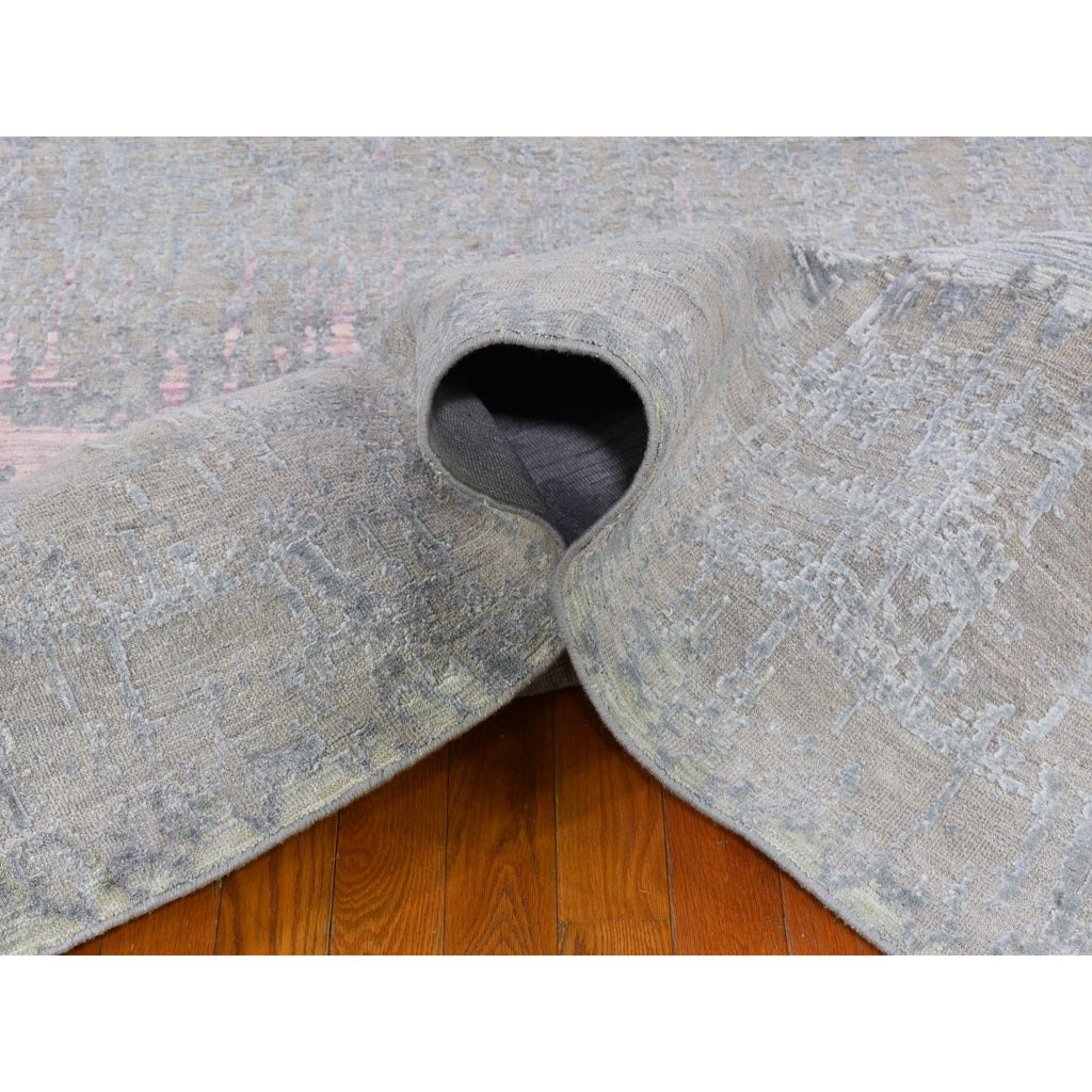 R59948%20006