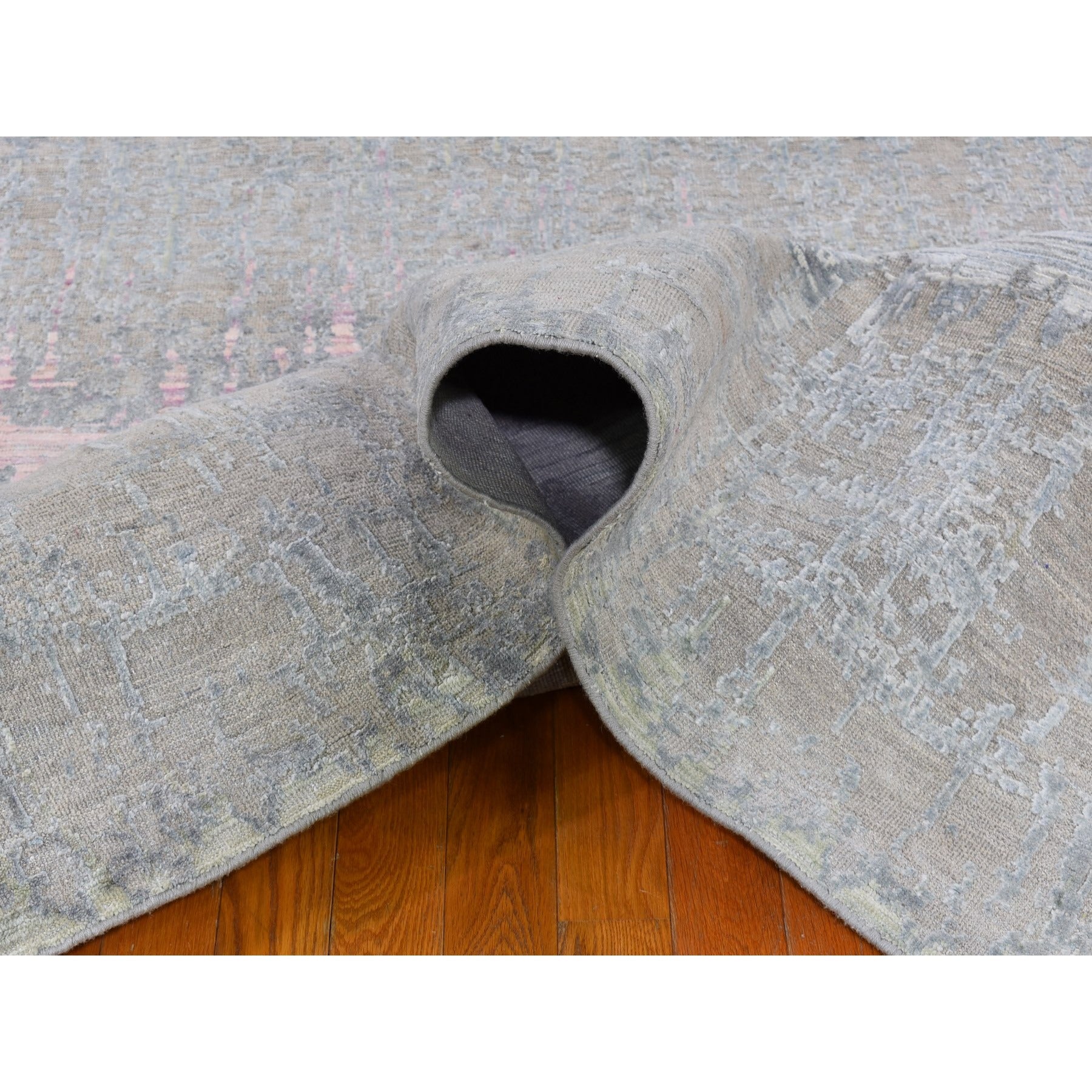 R59948%20006