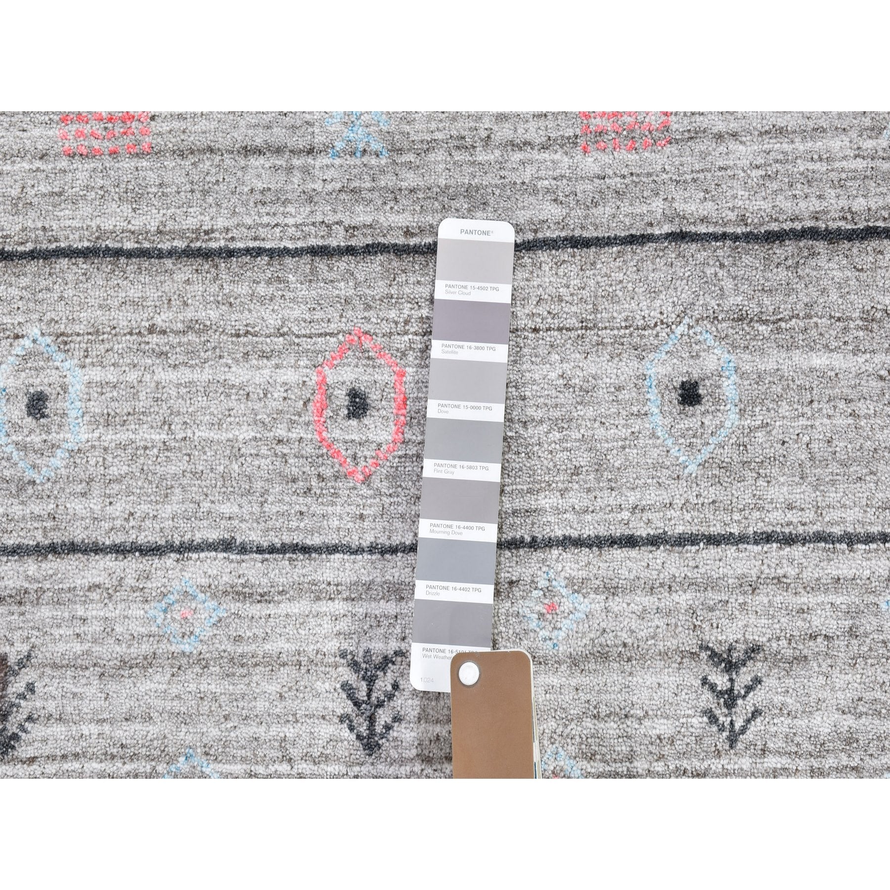 R59966%20003