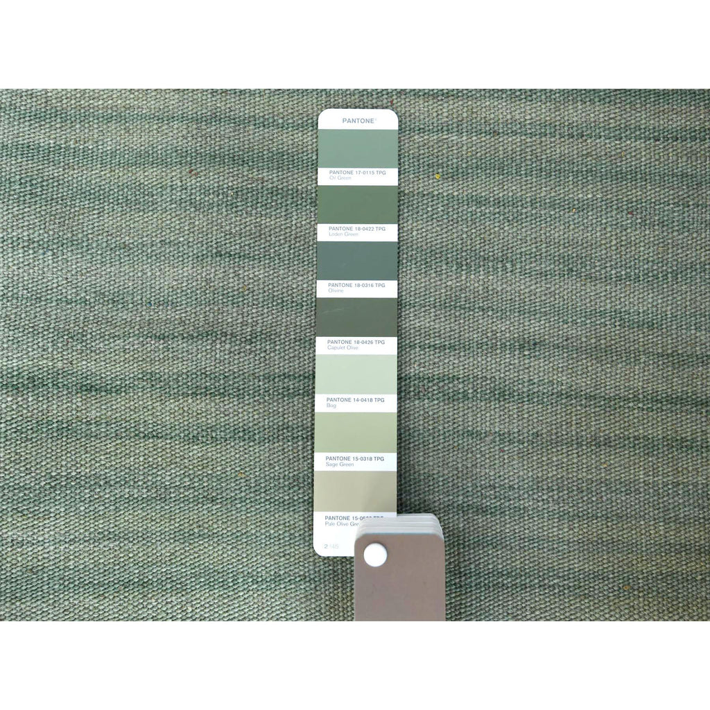R60020%20004