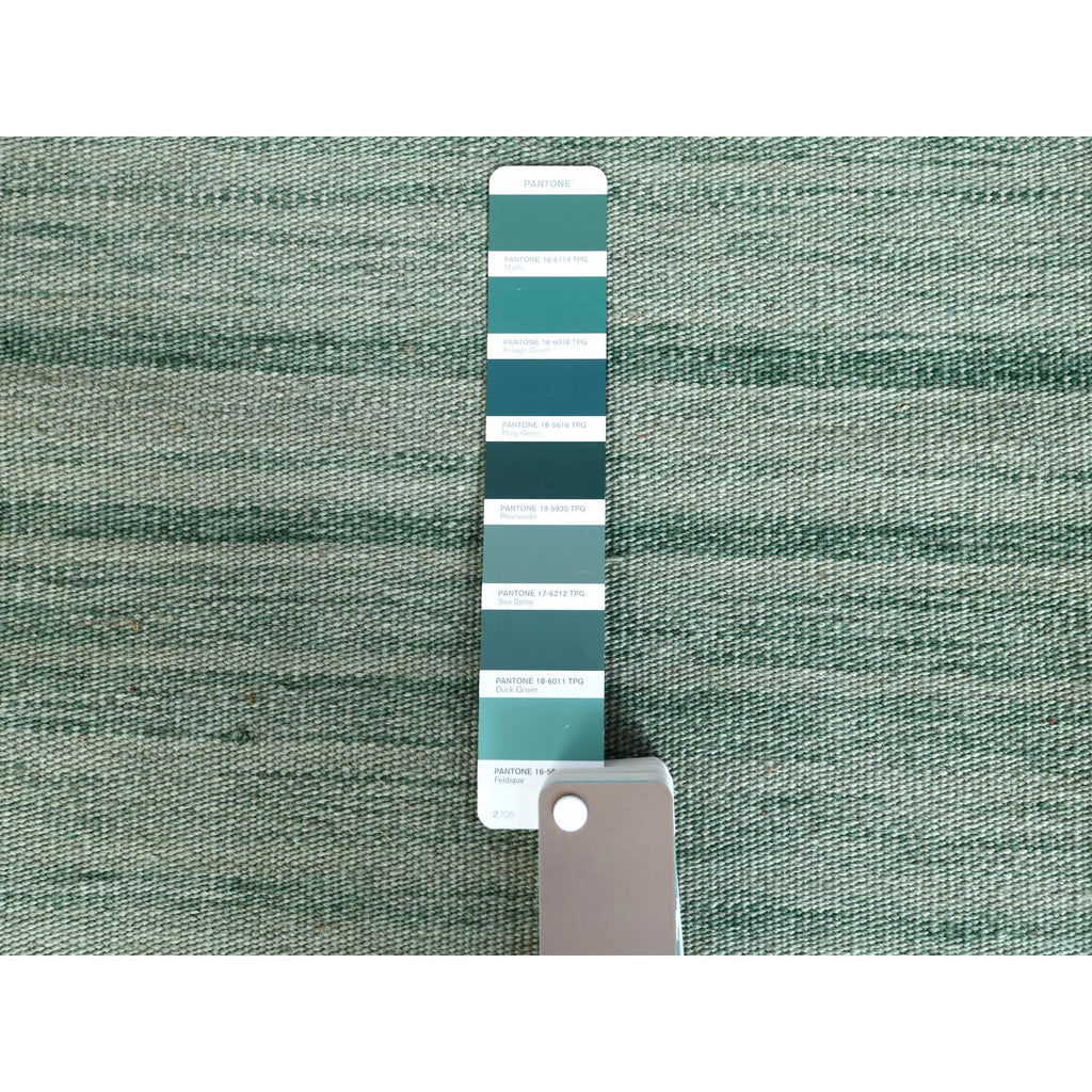 R60021%20004