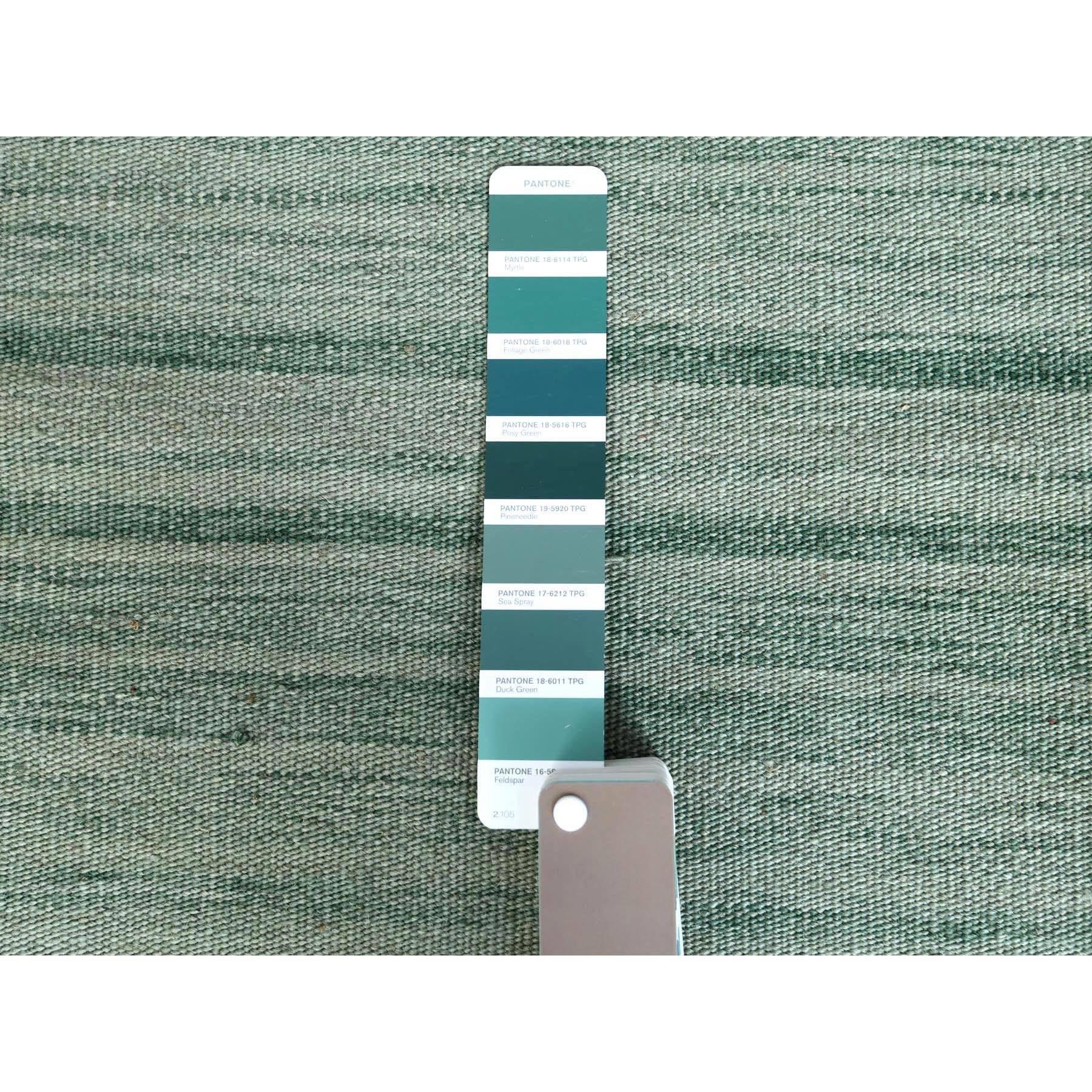 R60021%20004
