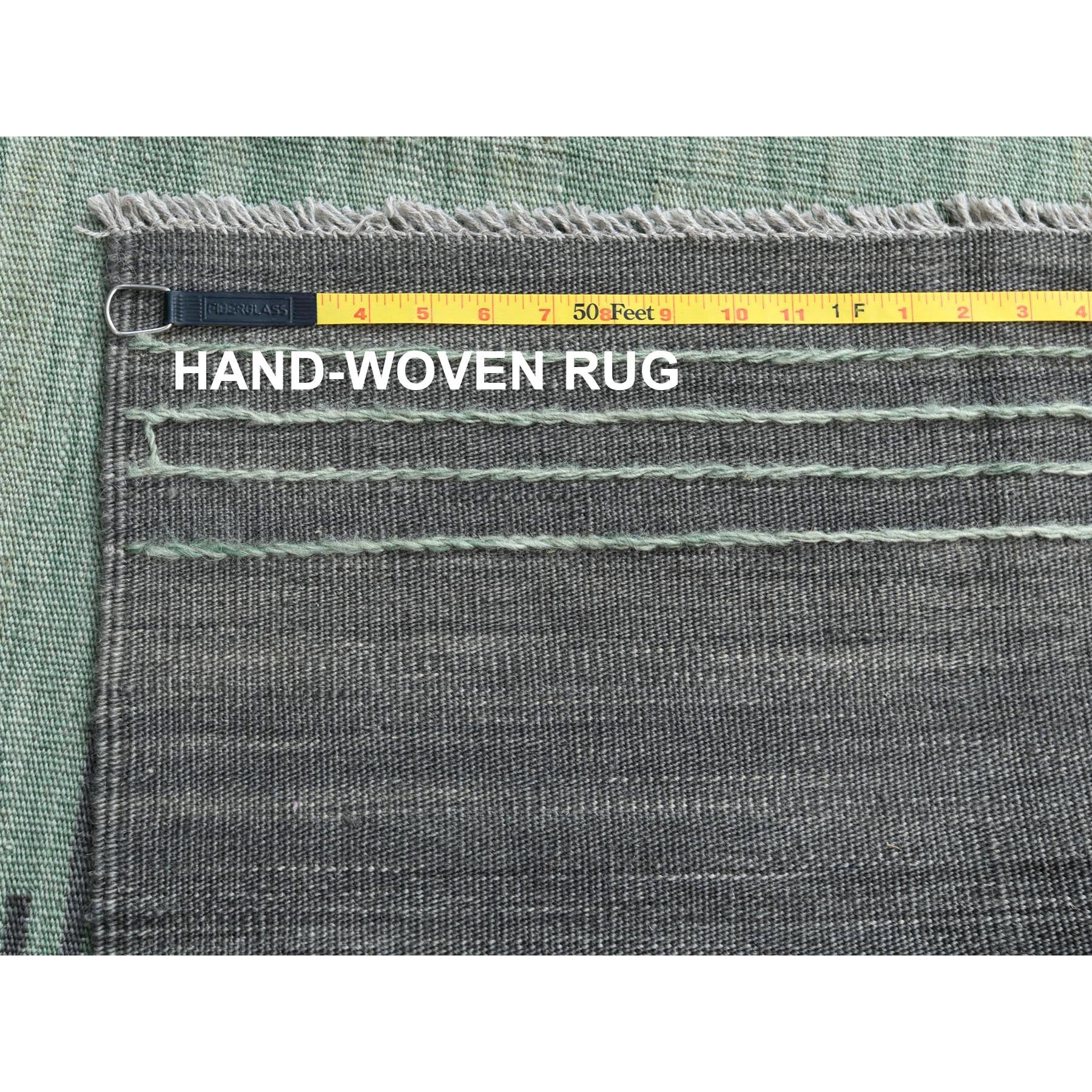 R60021%20006
