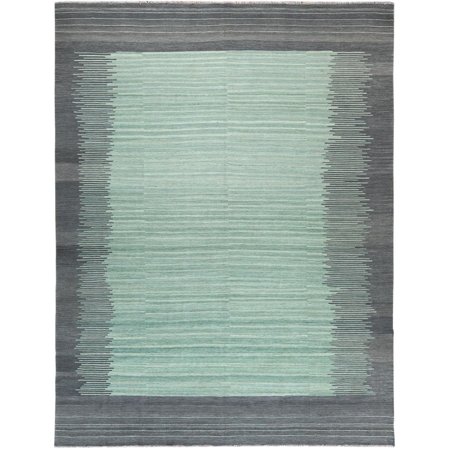 R60022%20001