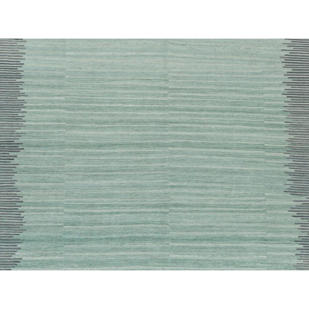 R60022%20002