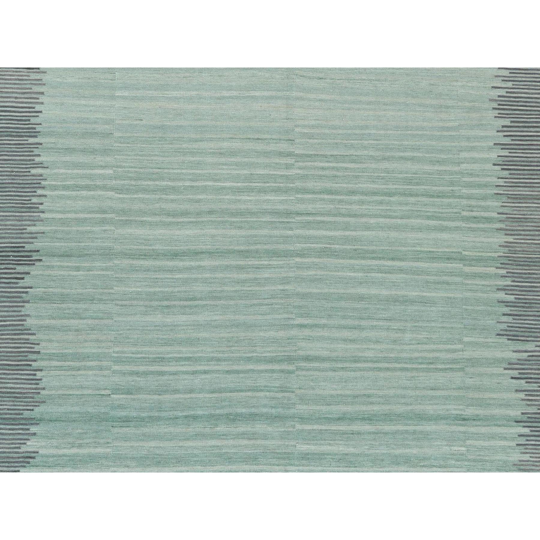 R60022%20002